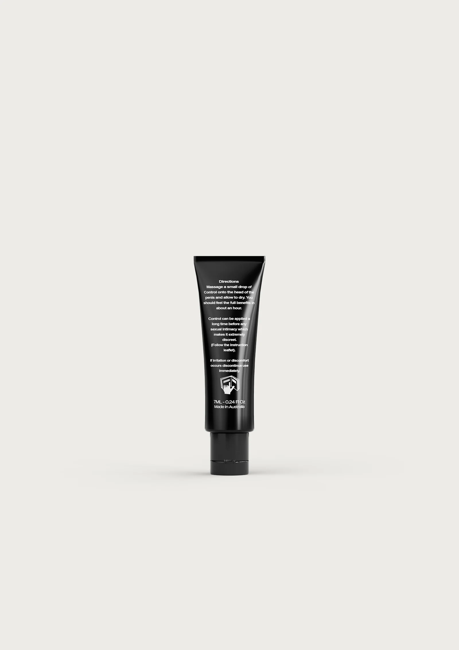 Bathmate Control - Image 3