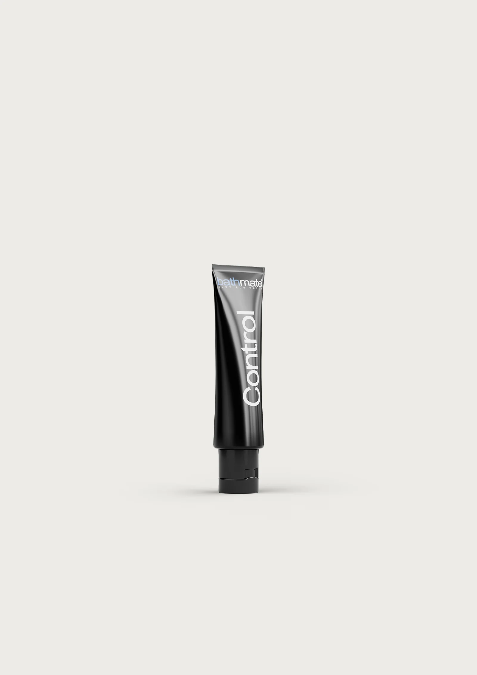 Bathmate Control - Image 4