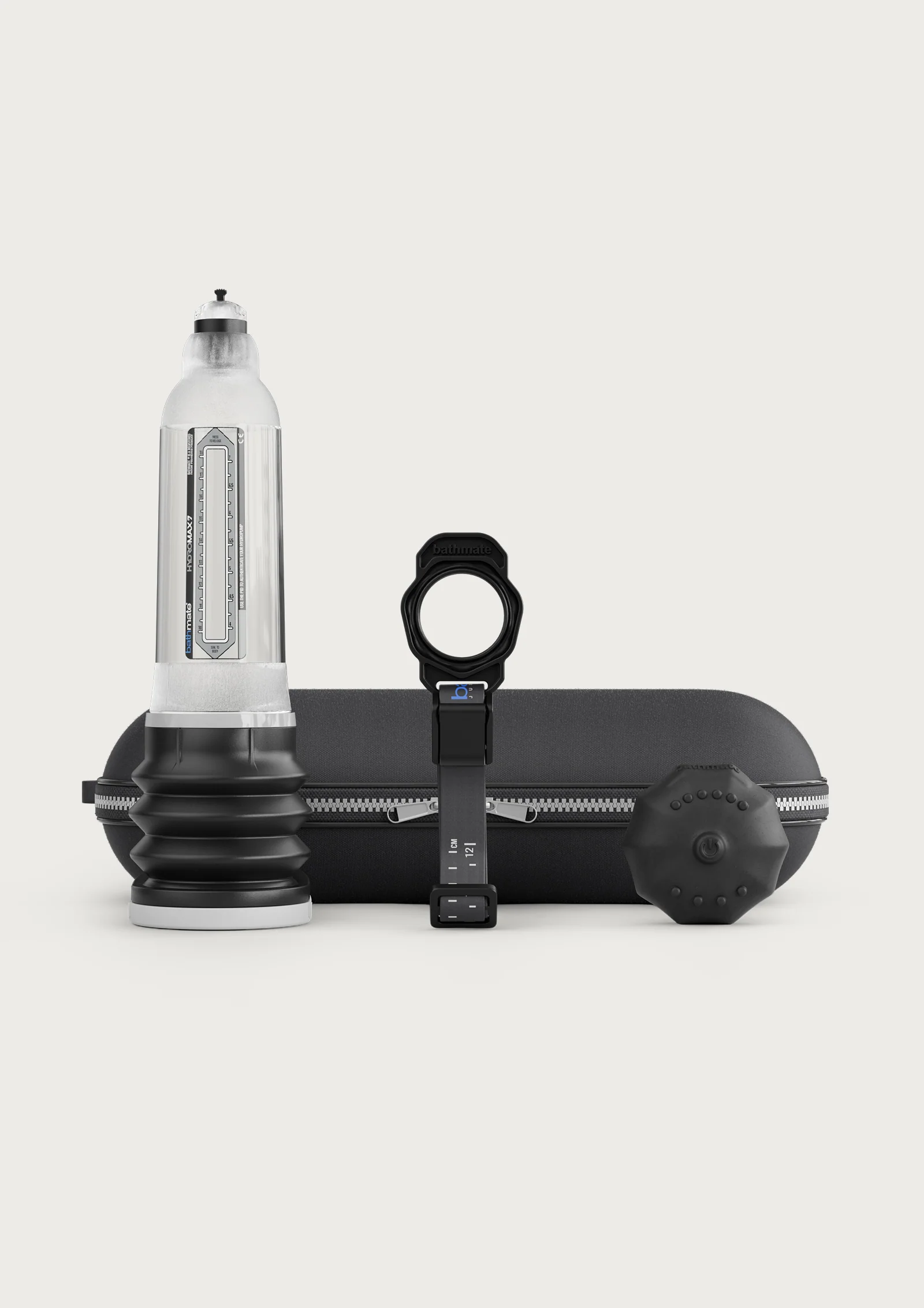 Hydromax Kit - Image 3