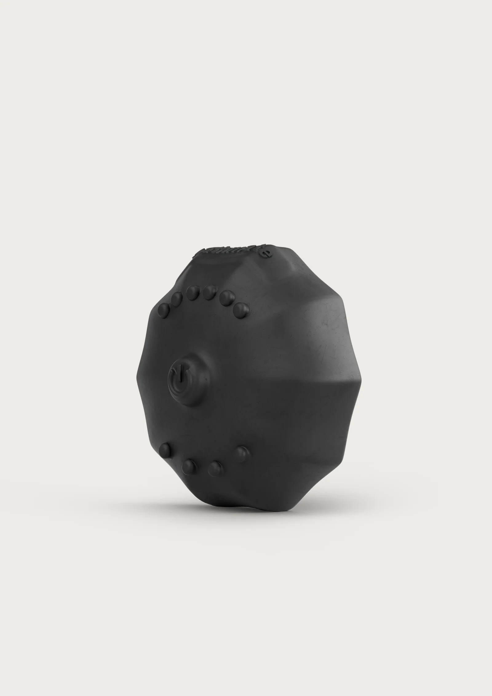 Bathmate Pump Timer - Image 2