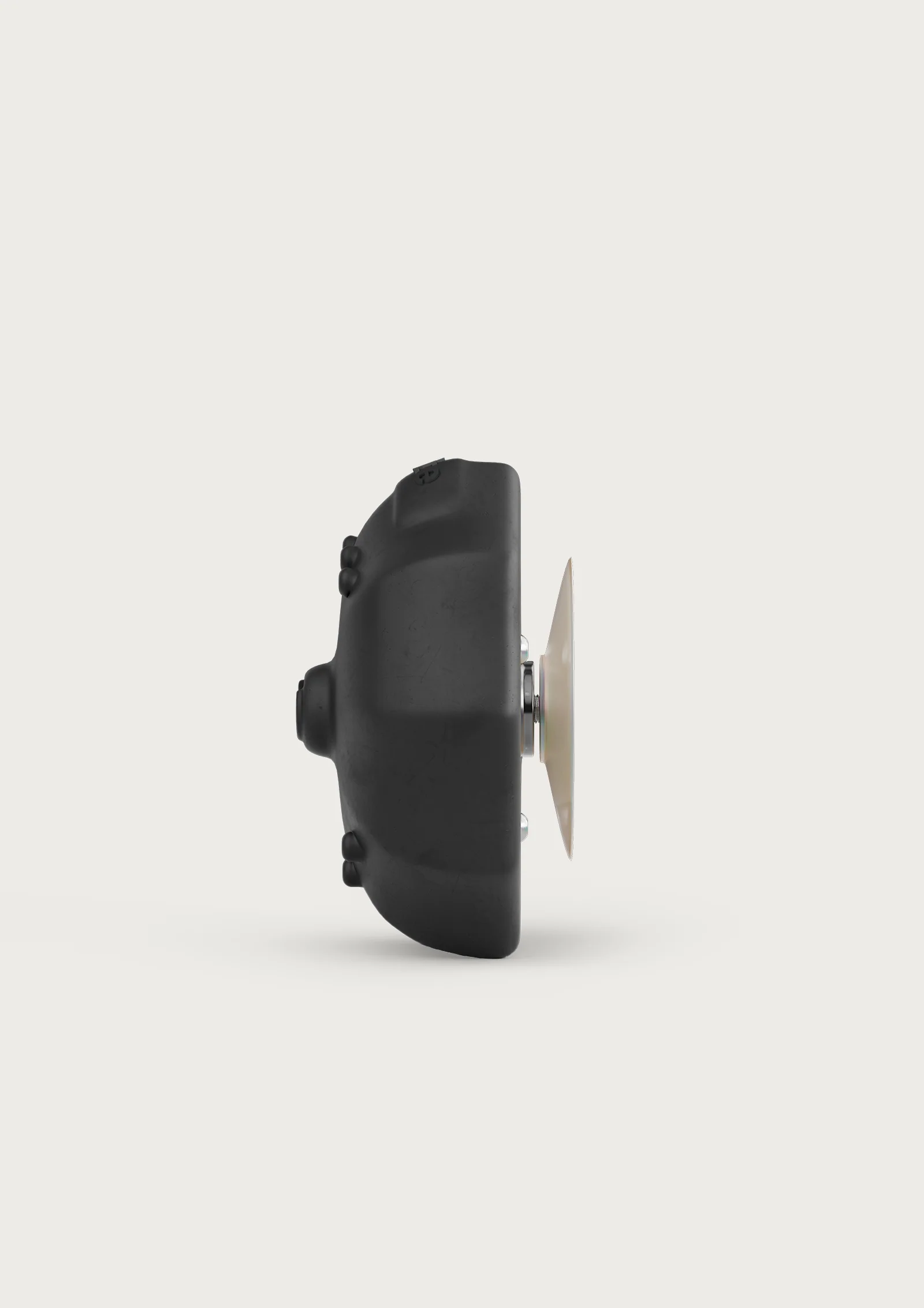 Bathmate Pump Timer - Image 3