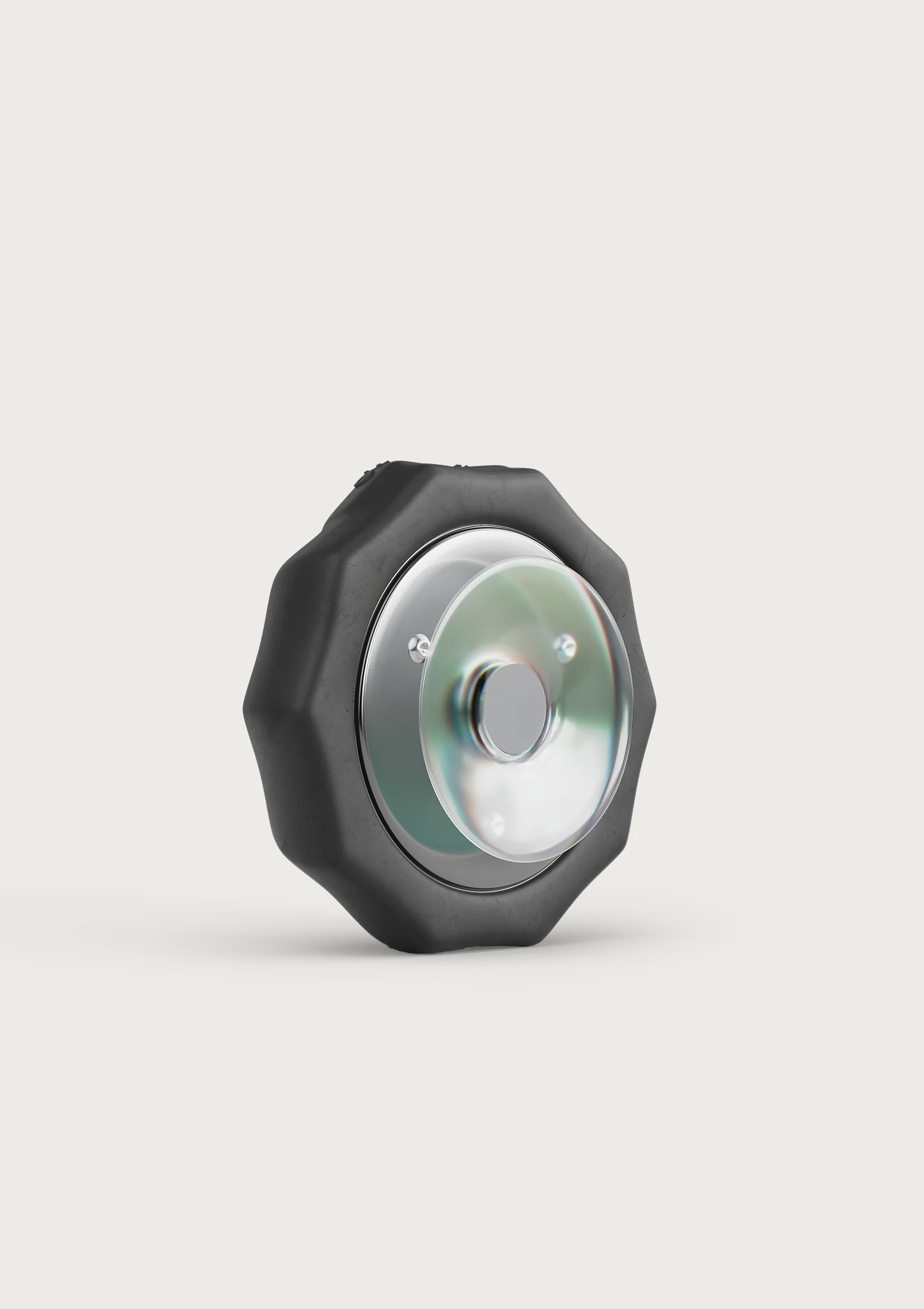 Bathmate Pump Timer - Image 4