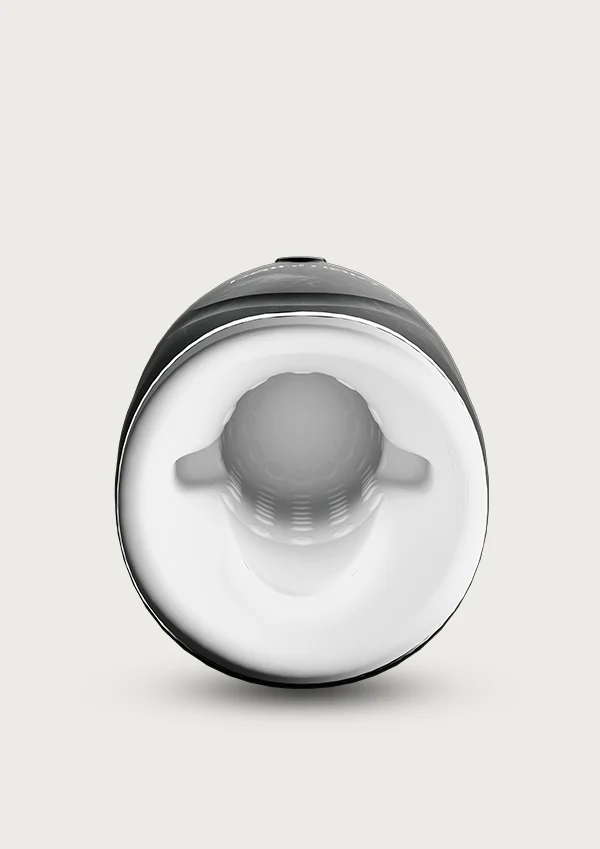 Edge Pro - Image 4
