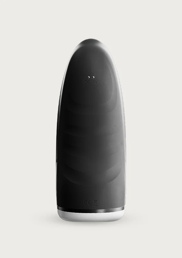 Edge Pro - Image 5