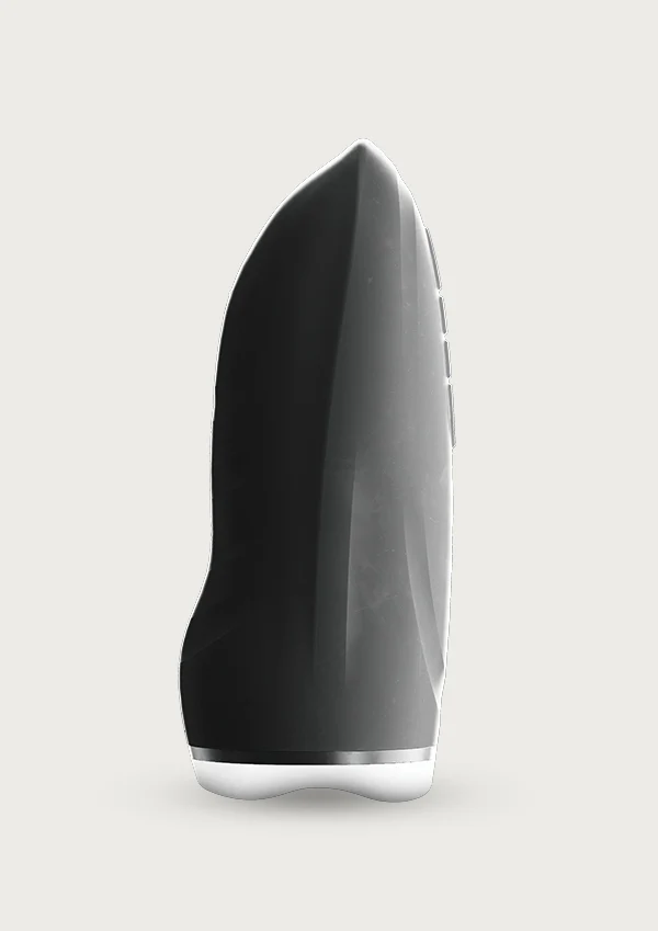 Edge Pro - Image 6