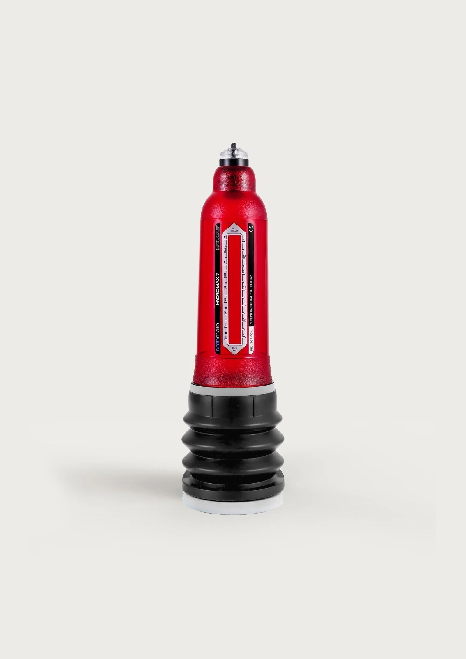Hydromax - Image 11