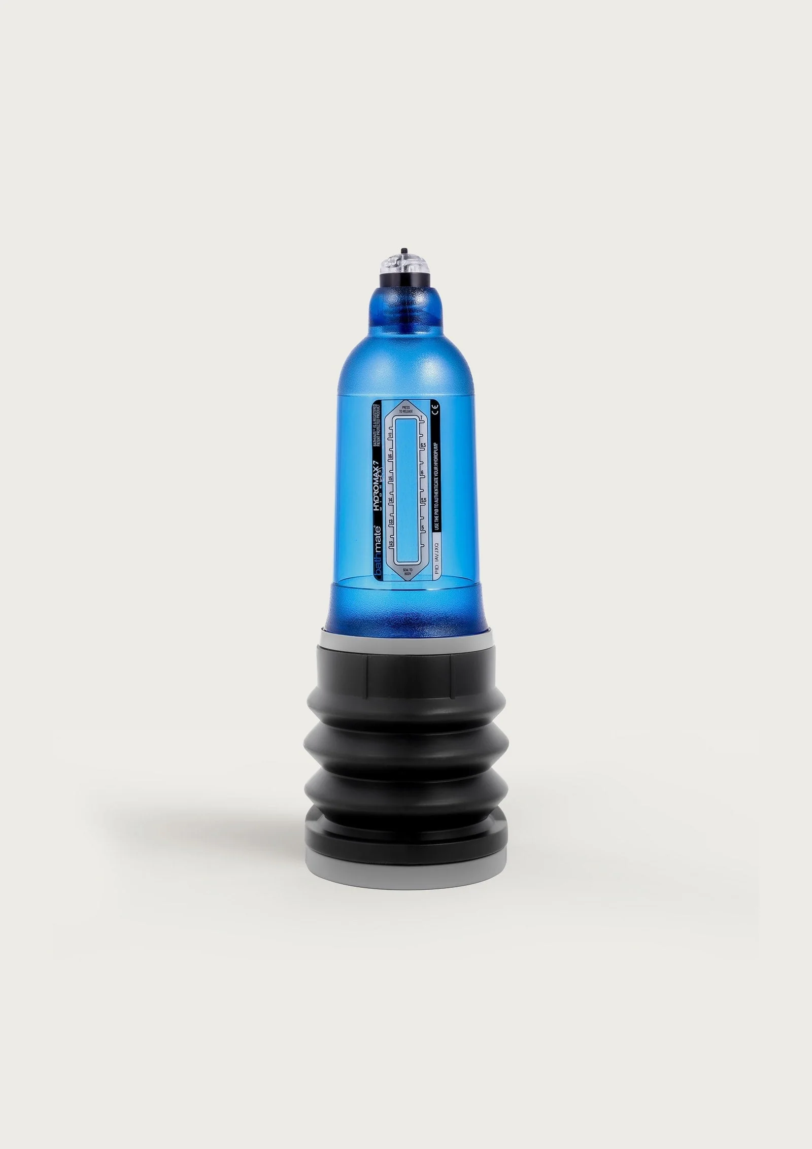 Hydromax - Image 12