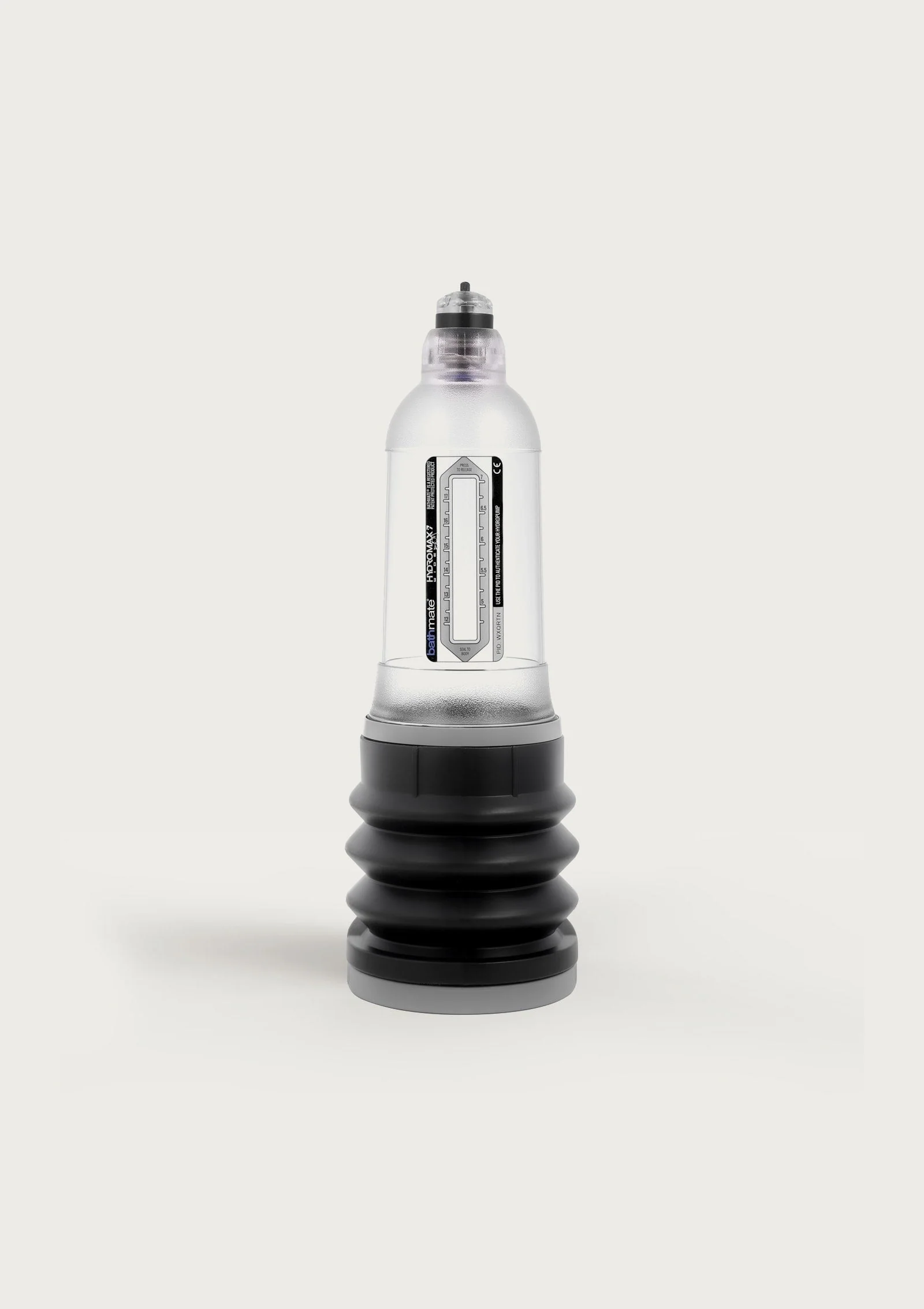 Hydromax - Image 13
