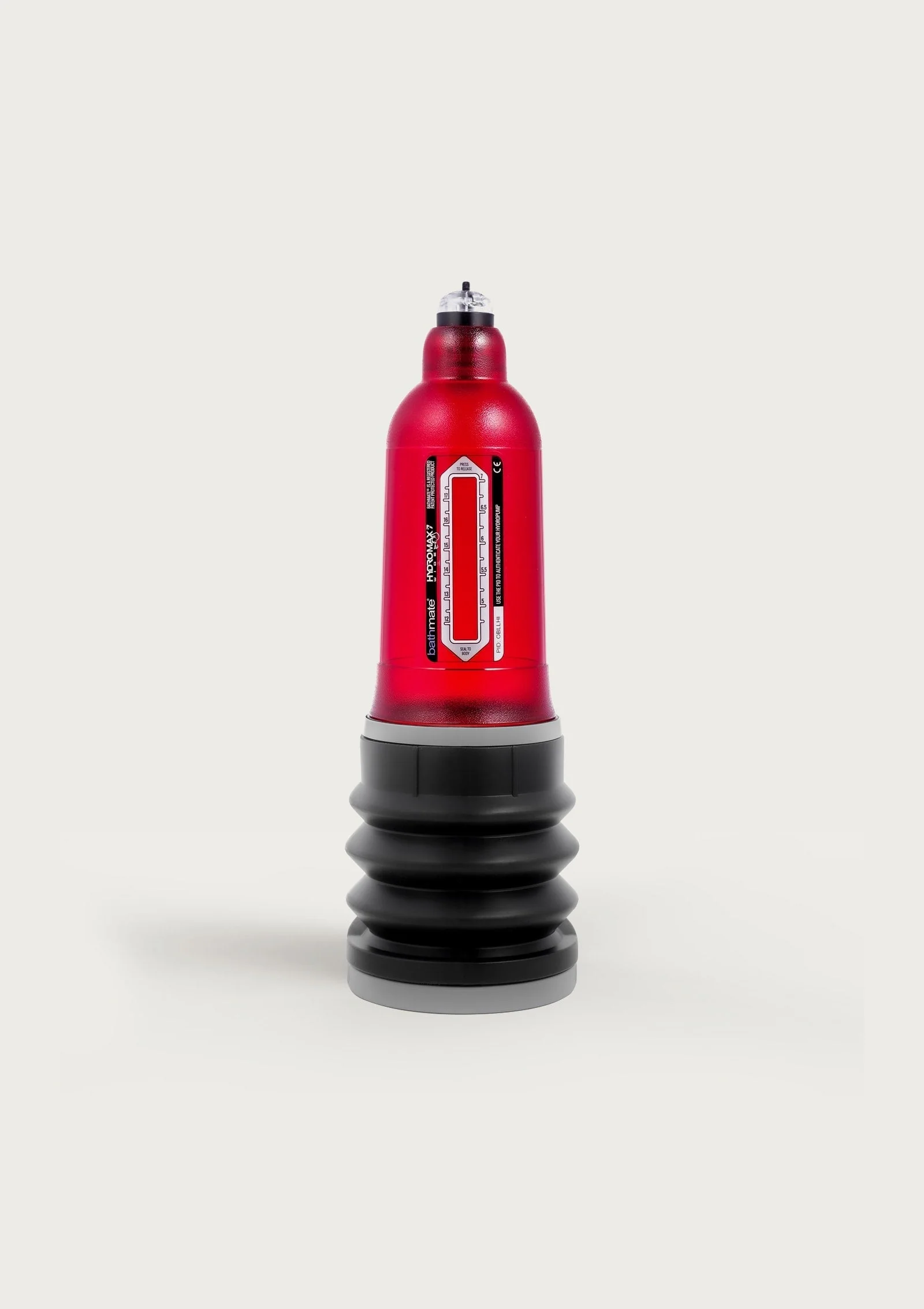 Hydromax - Image 14