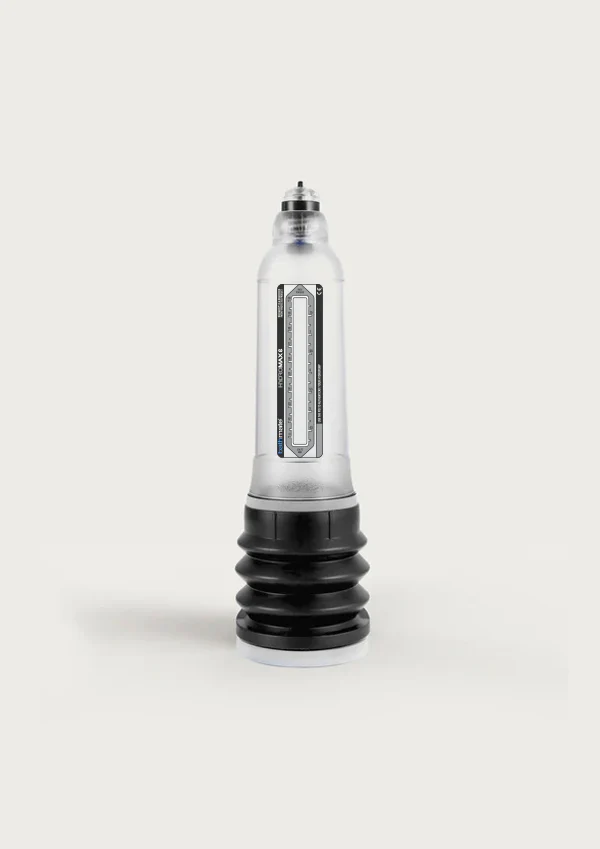 Hydromax - Image 16