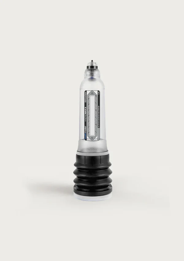 Hydromax - Image 17