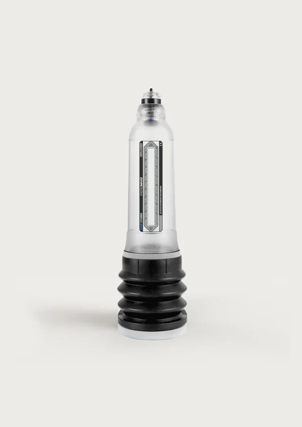 Hydromax - Image 18