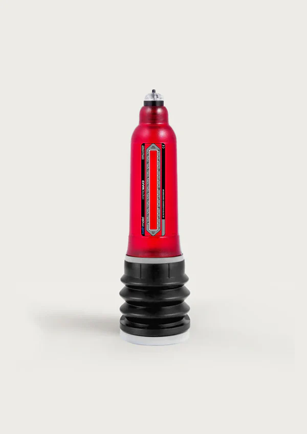 Hydromax - Image 19
