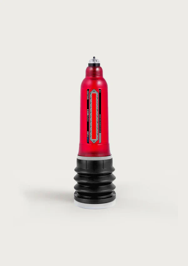 Hydromax - Image 20
