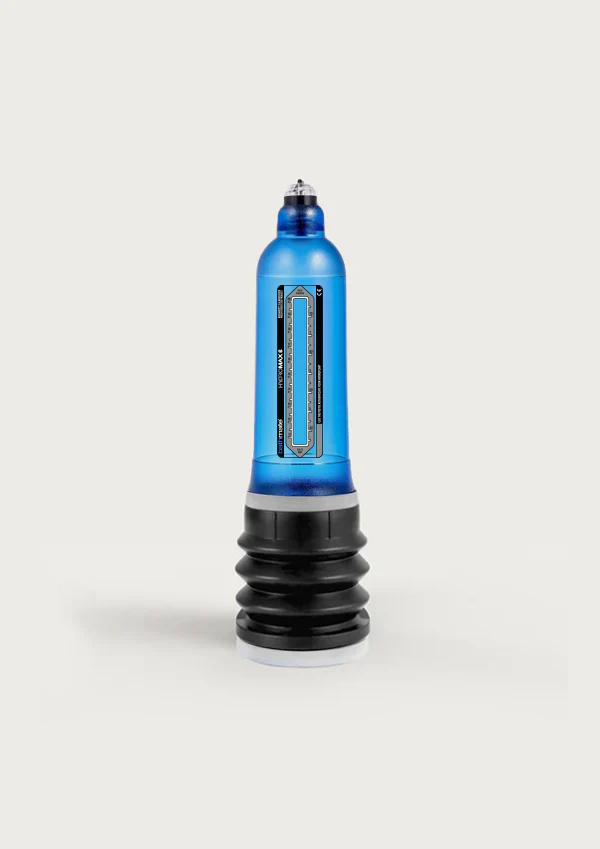 Hydromax - Image 21