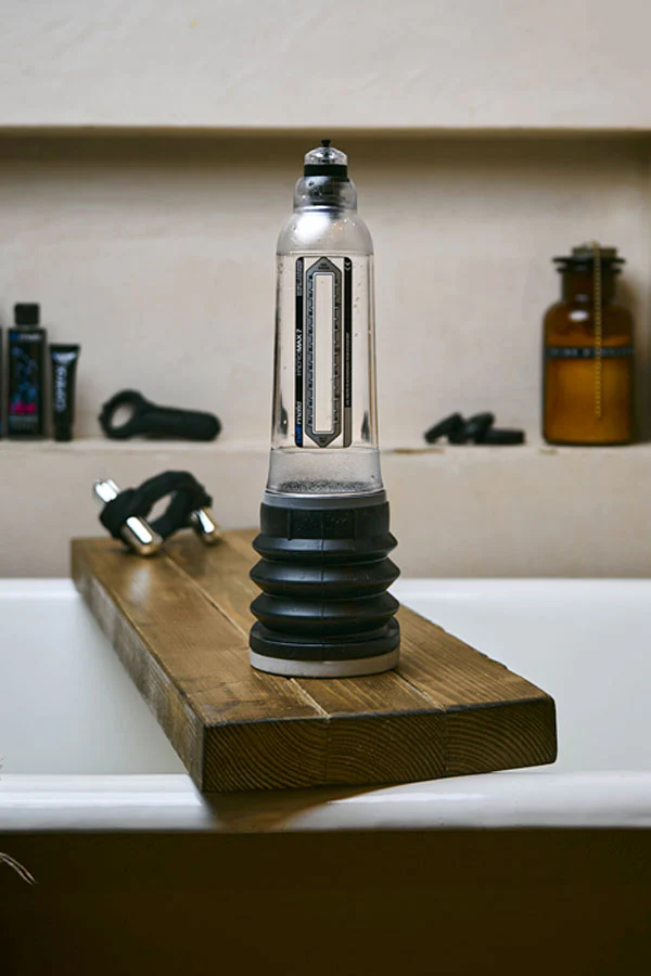 Hydromax - Image 3