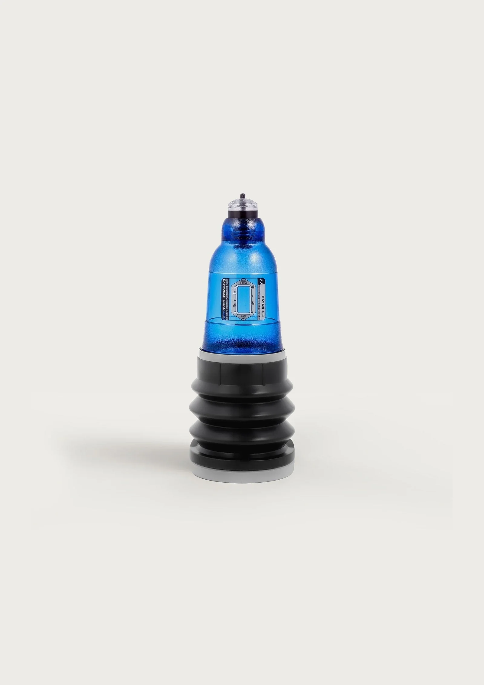 Hydromax - Image 5