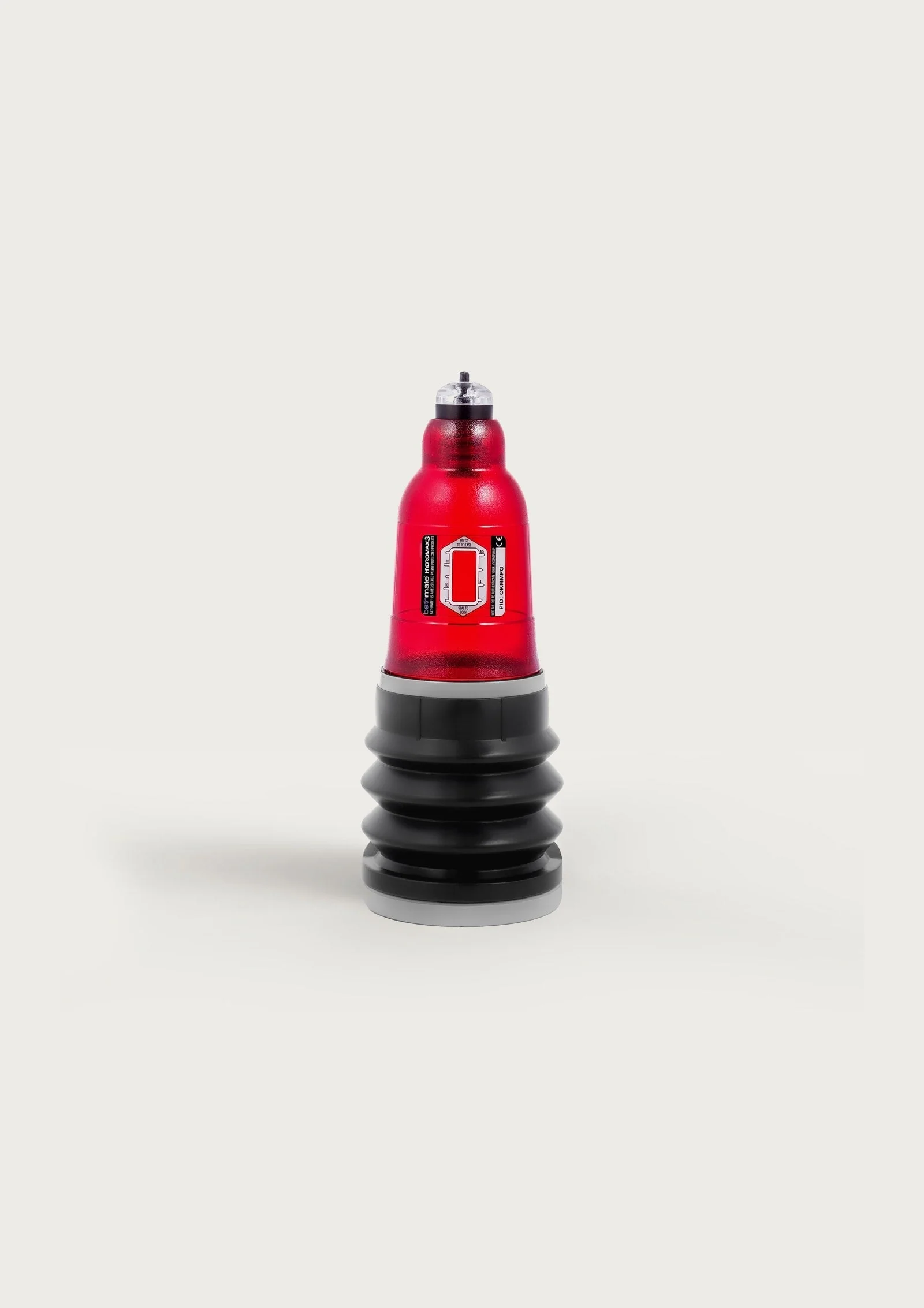 Hydromax - Image 7