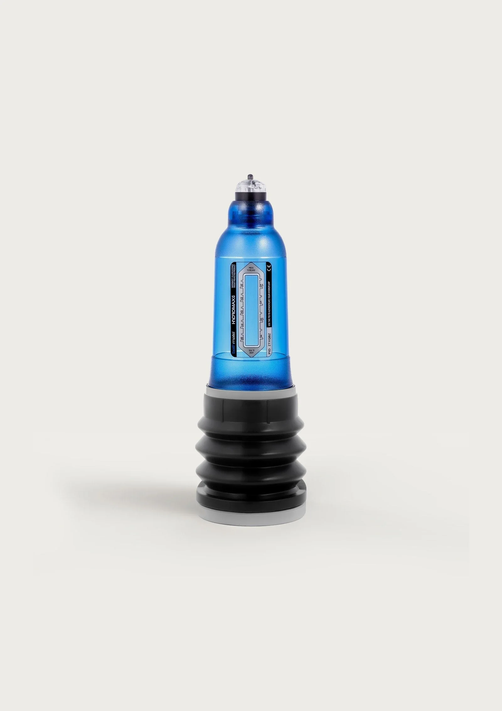 Hydromax - Image 8