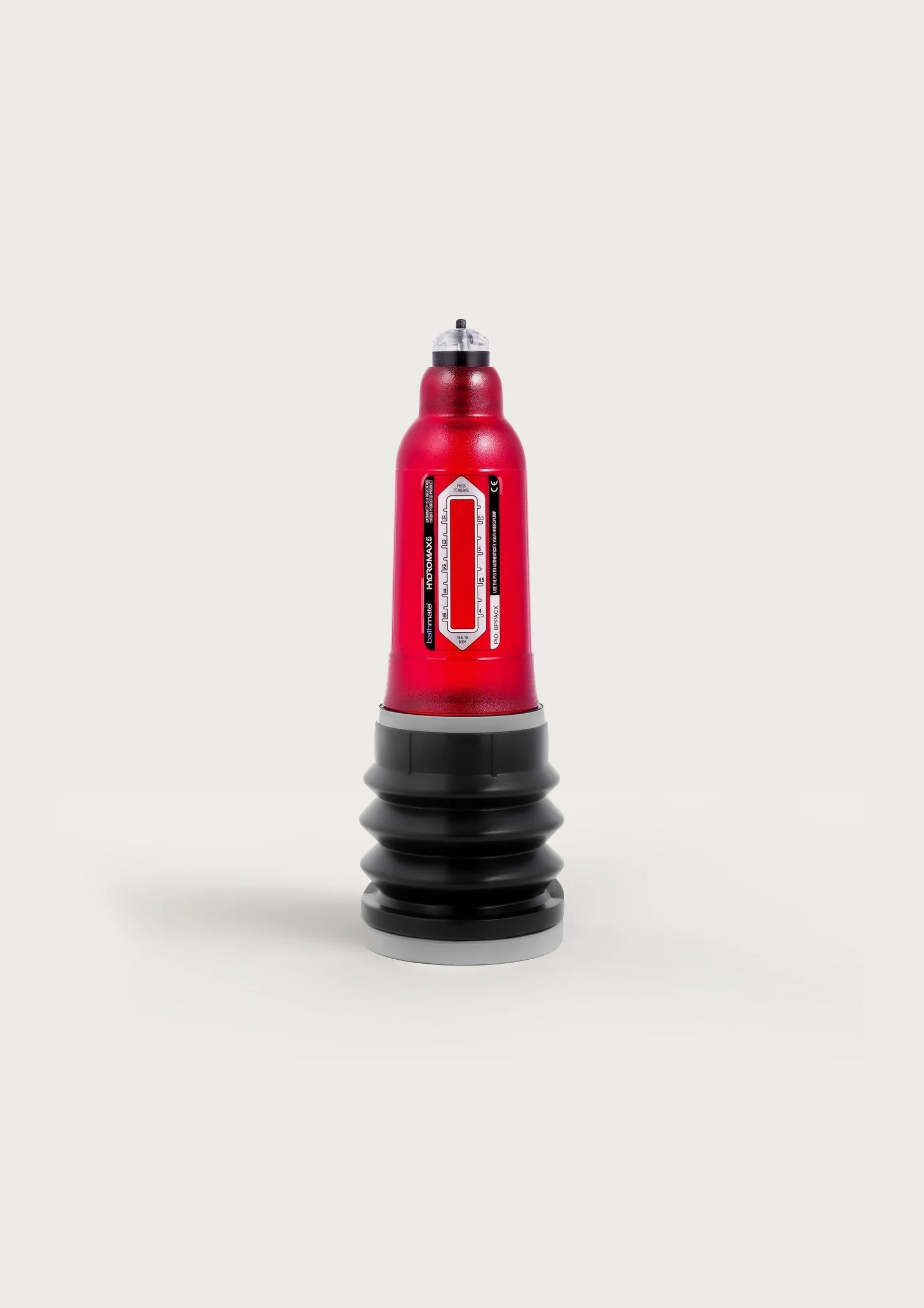 Hydromax - Image 9
