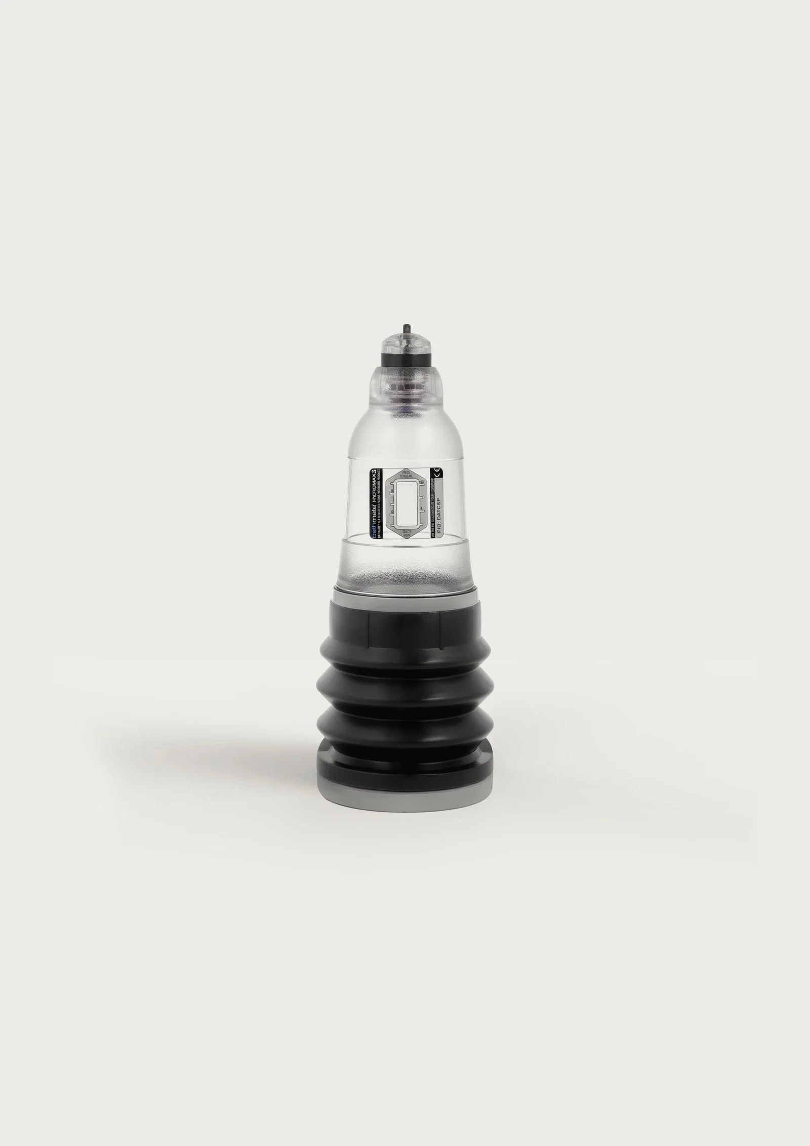 HydroMax3