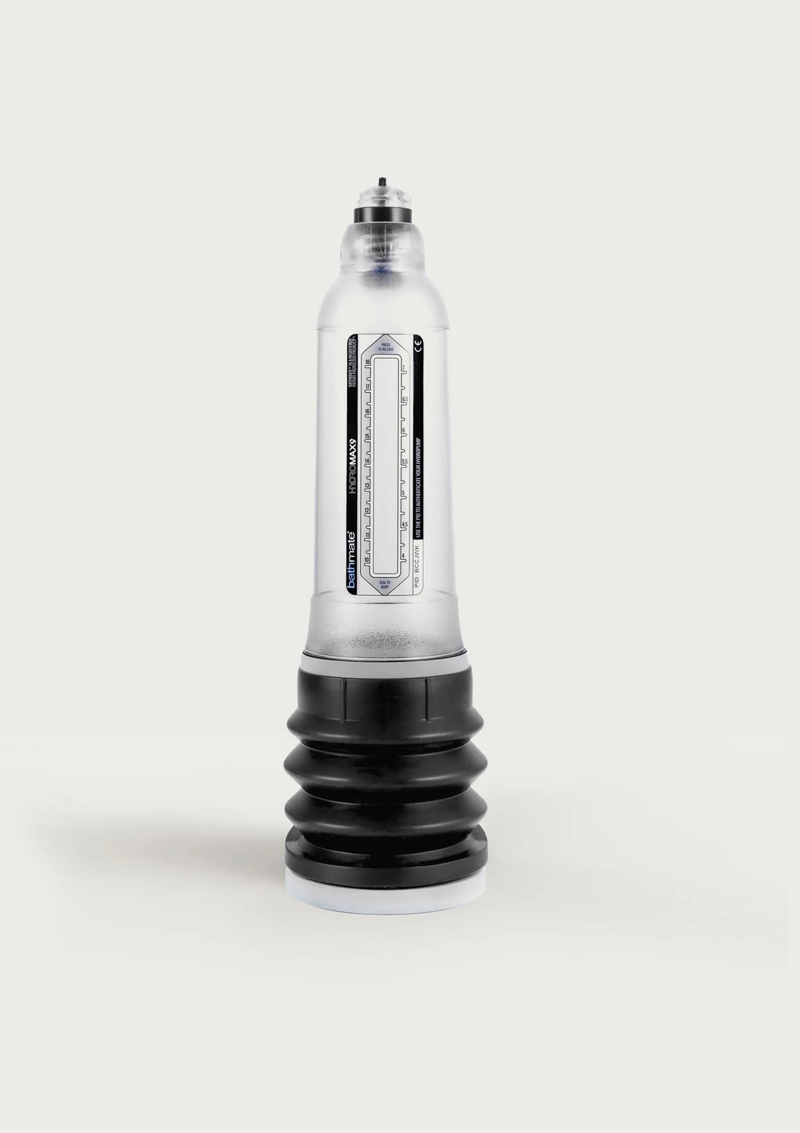 Hydromax9