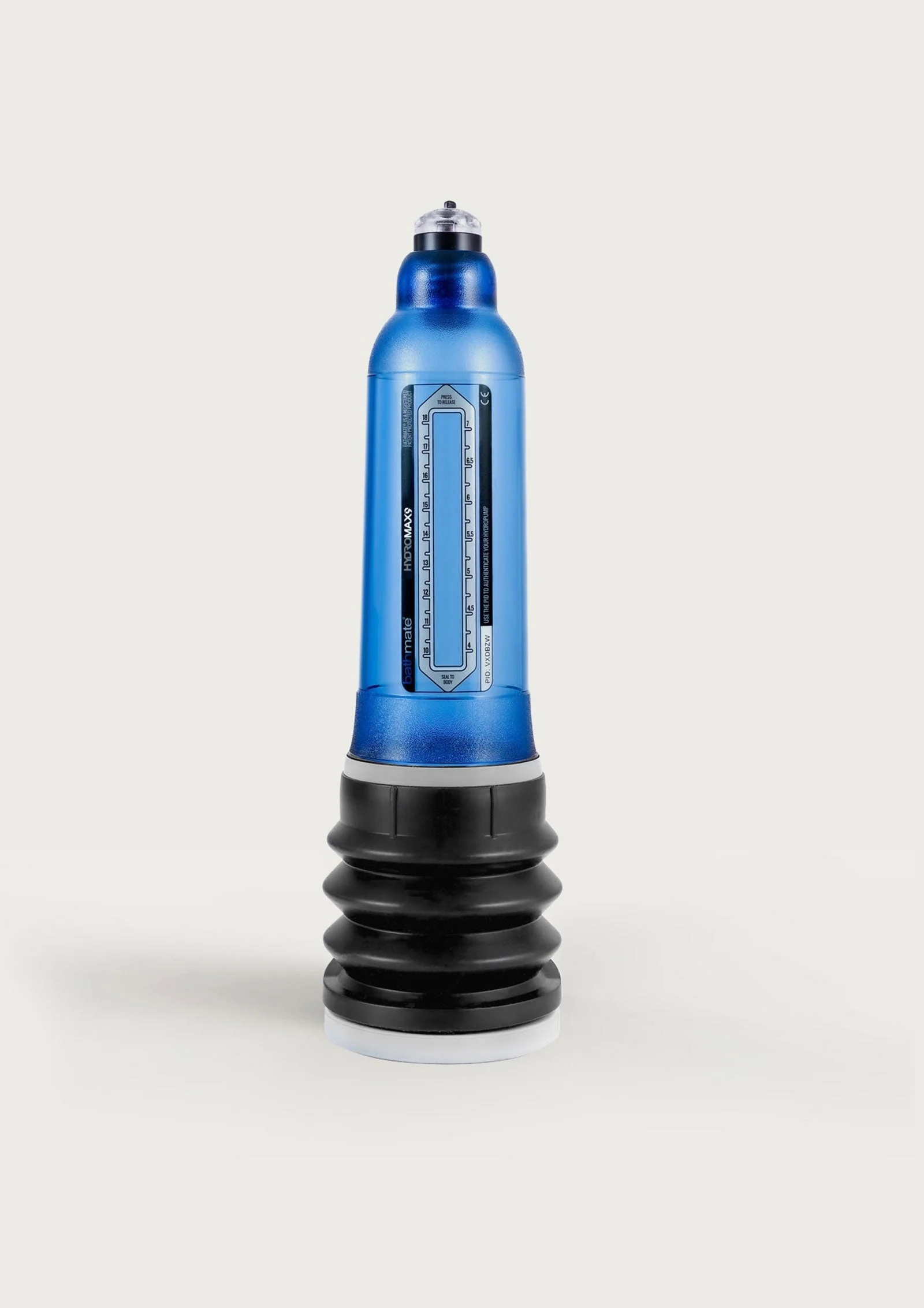 Hydromax9 - Image 2