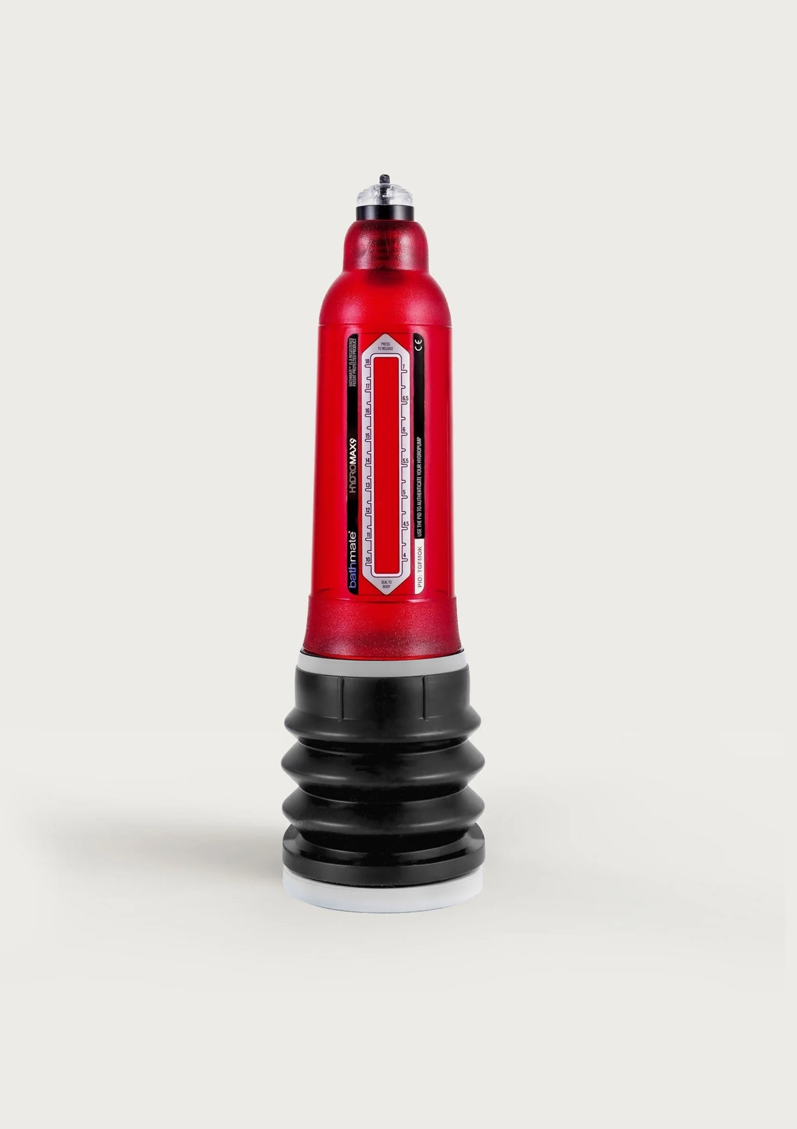 Hydromax9 - Image 3