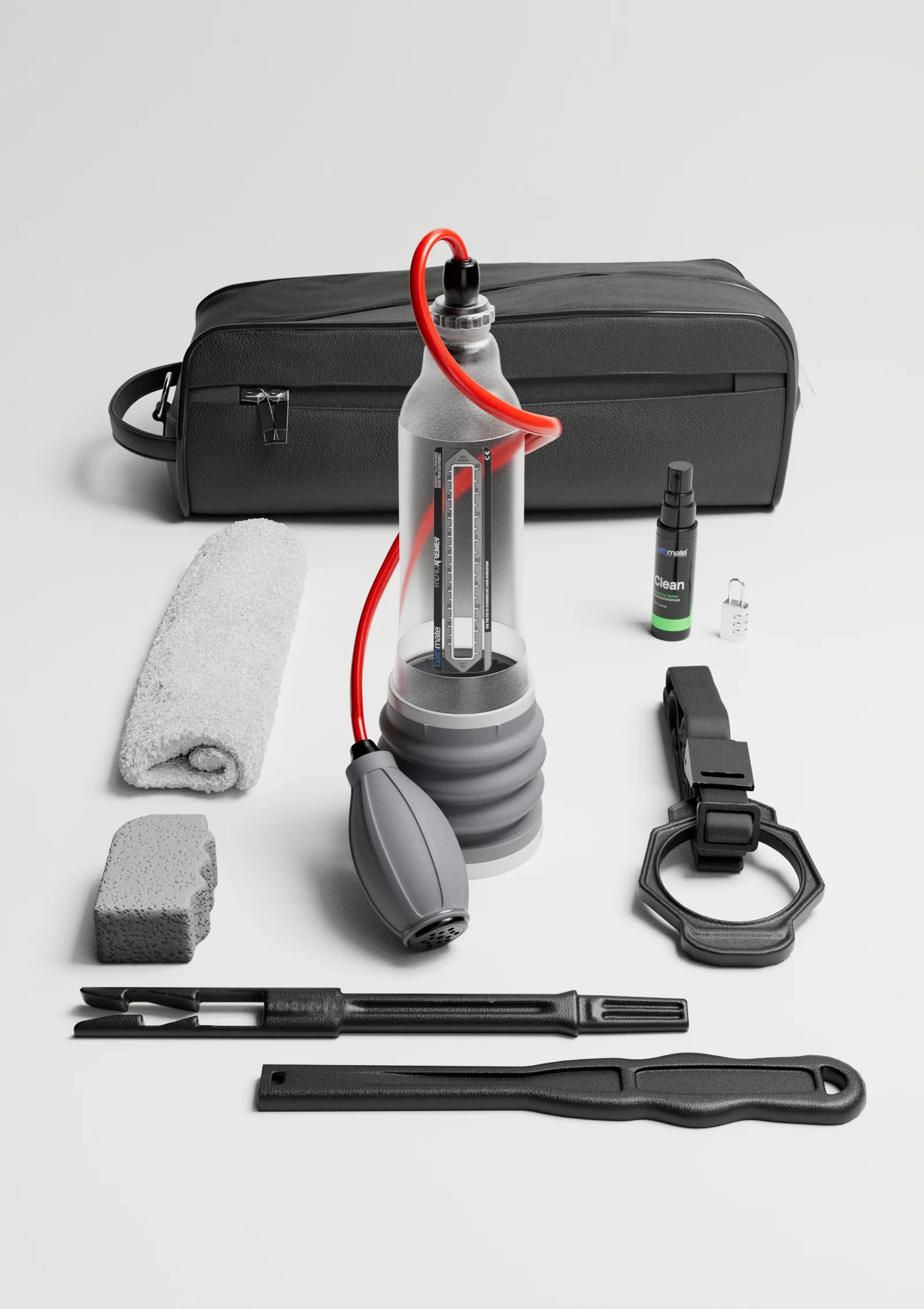 Hydroxtreme Kit - Image 11