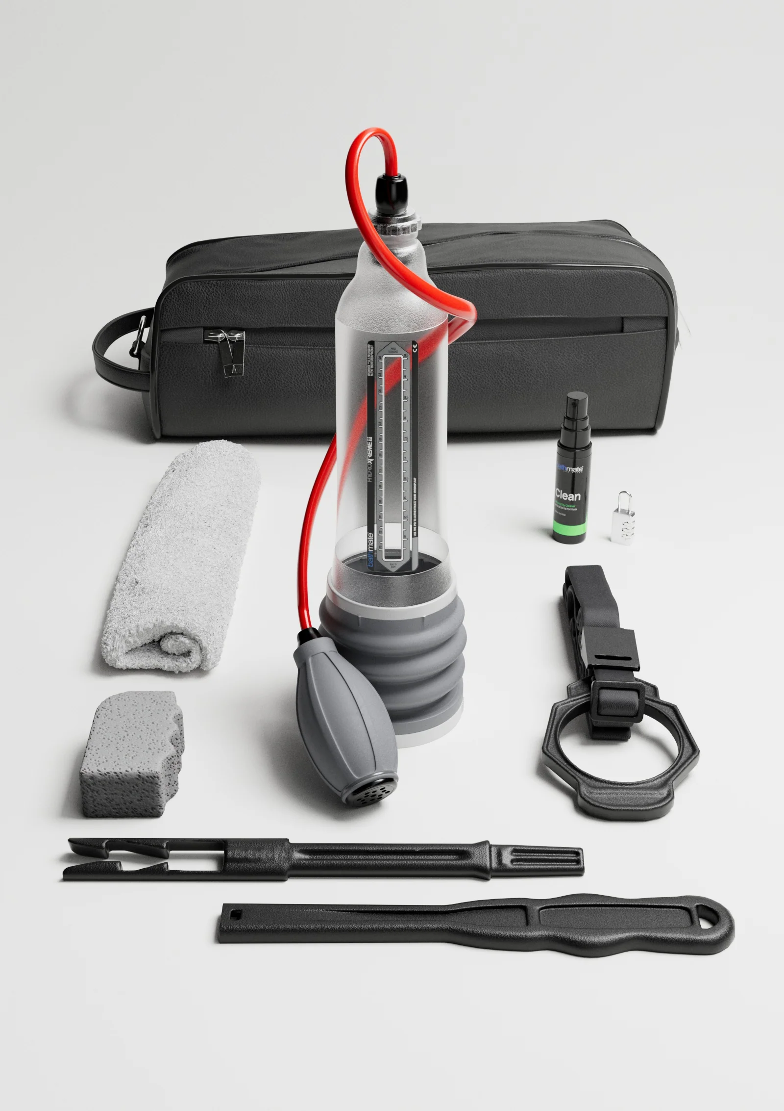Hydroxtreme Kit - Image 12