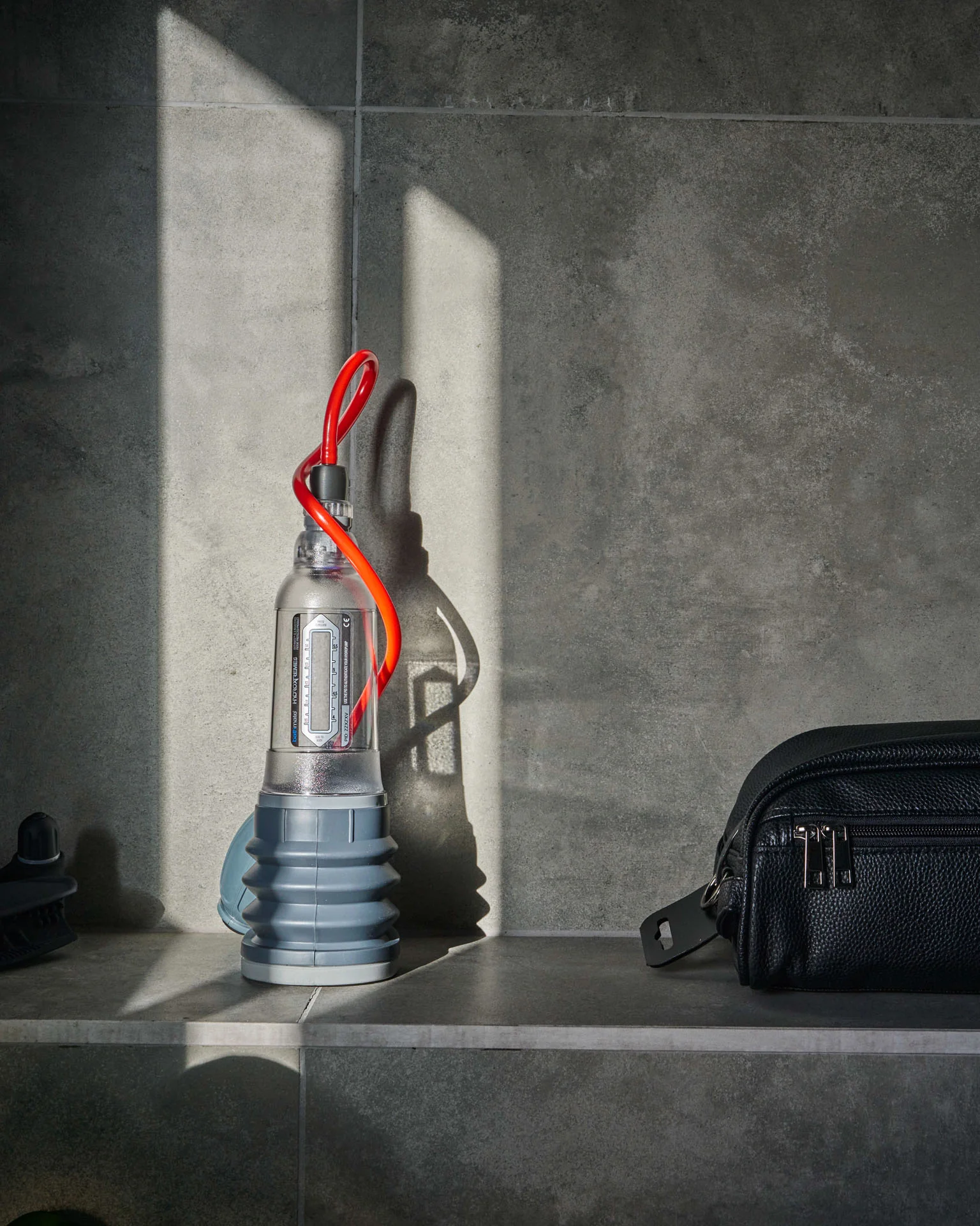 Hydroxtreme Kit - Image 3