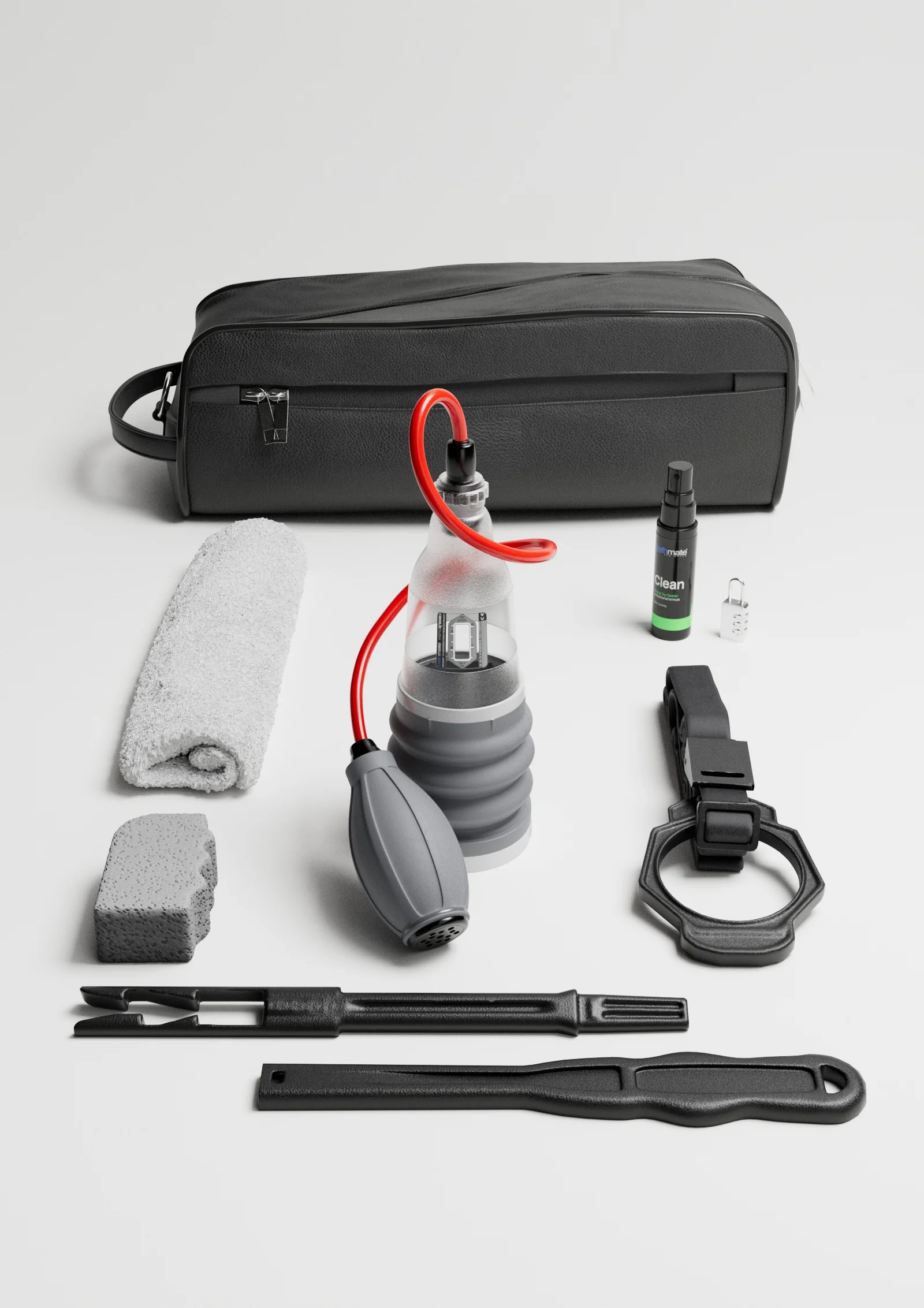 Hydroxtreme Kit - Image 6
