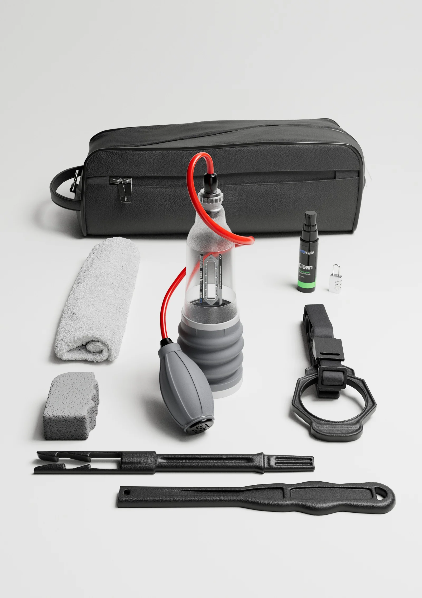 Hydroxtreme Kit - Image 7