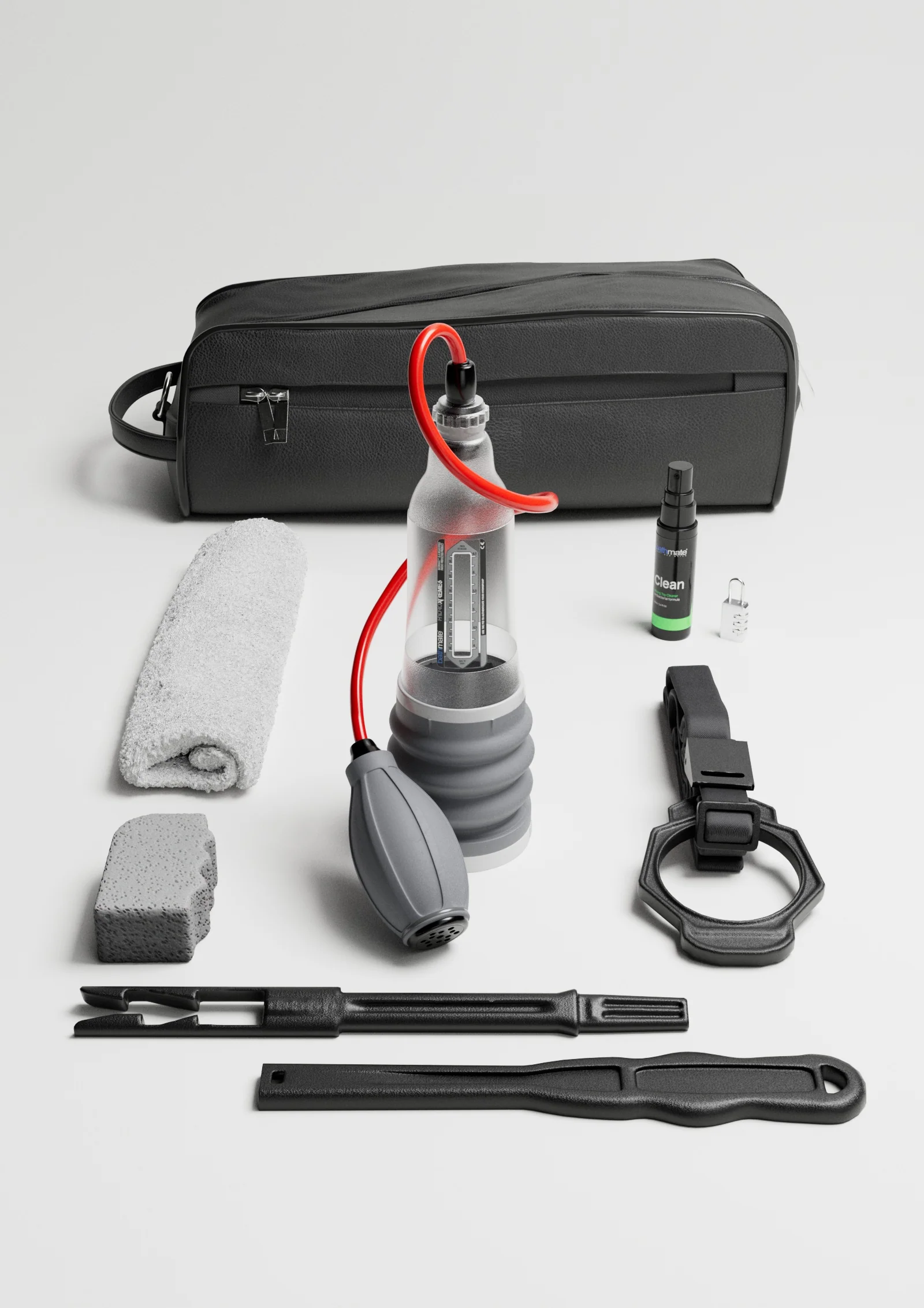 Hydroxtreme Kit - Image 8
