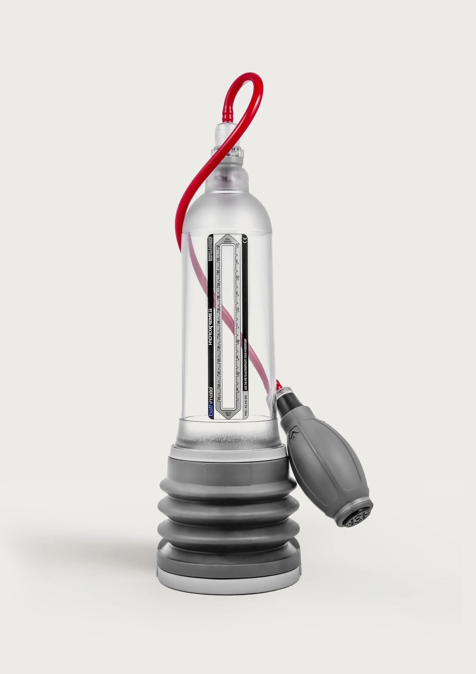 HydroXtreme - Image 10