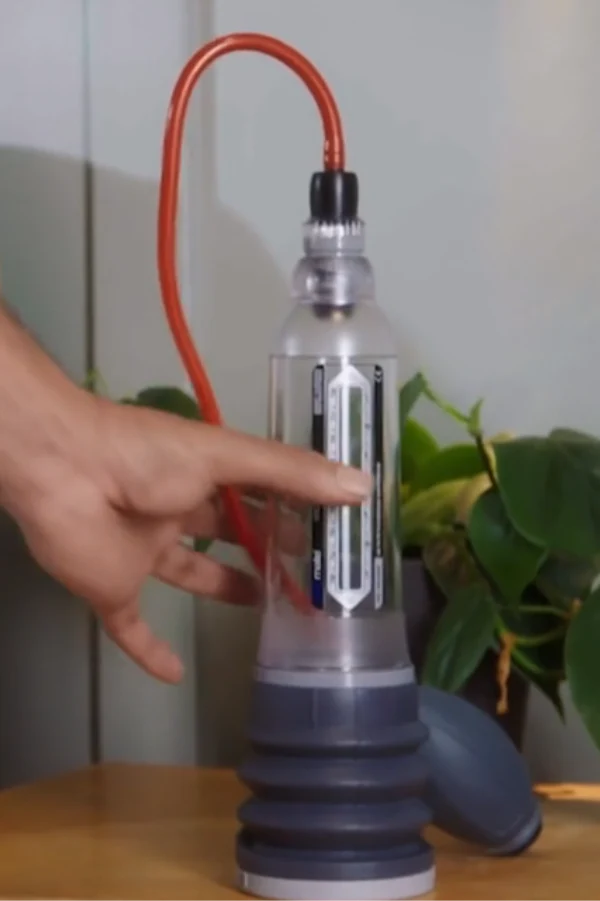 HydroXtreme - Image 3