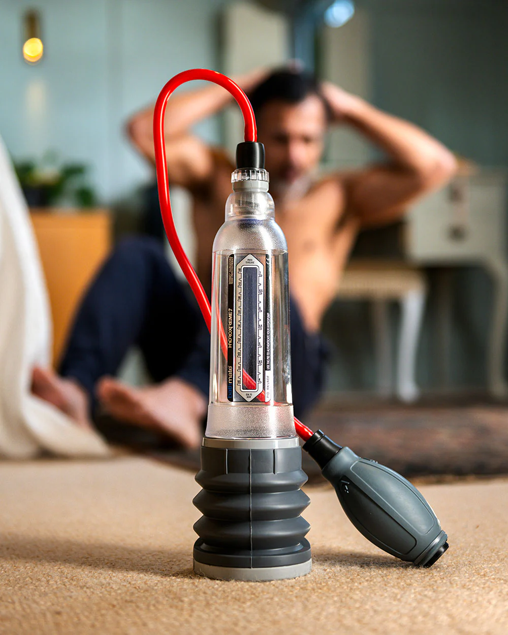 HydroXtreme - Image 5