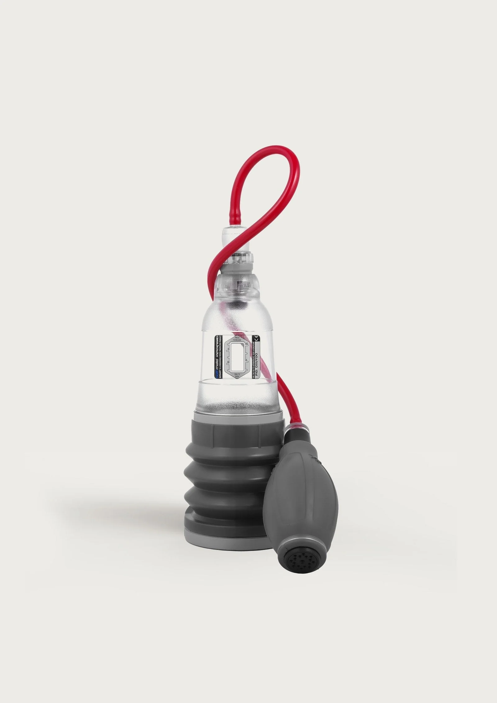 HydroXtreme - Image 6