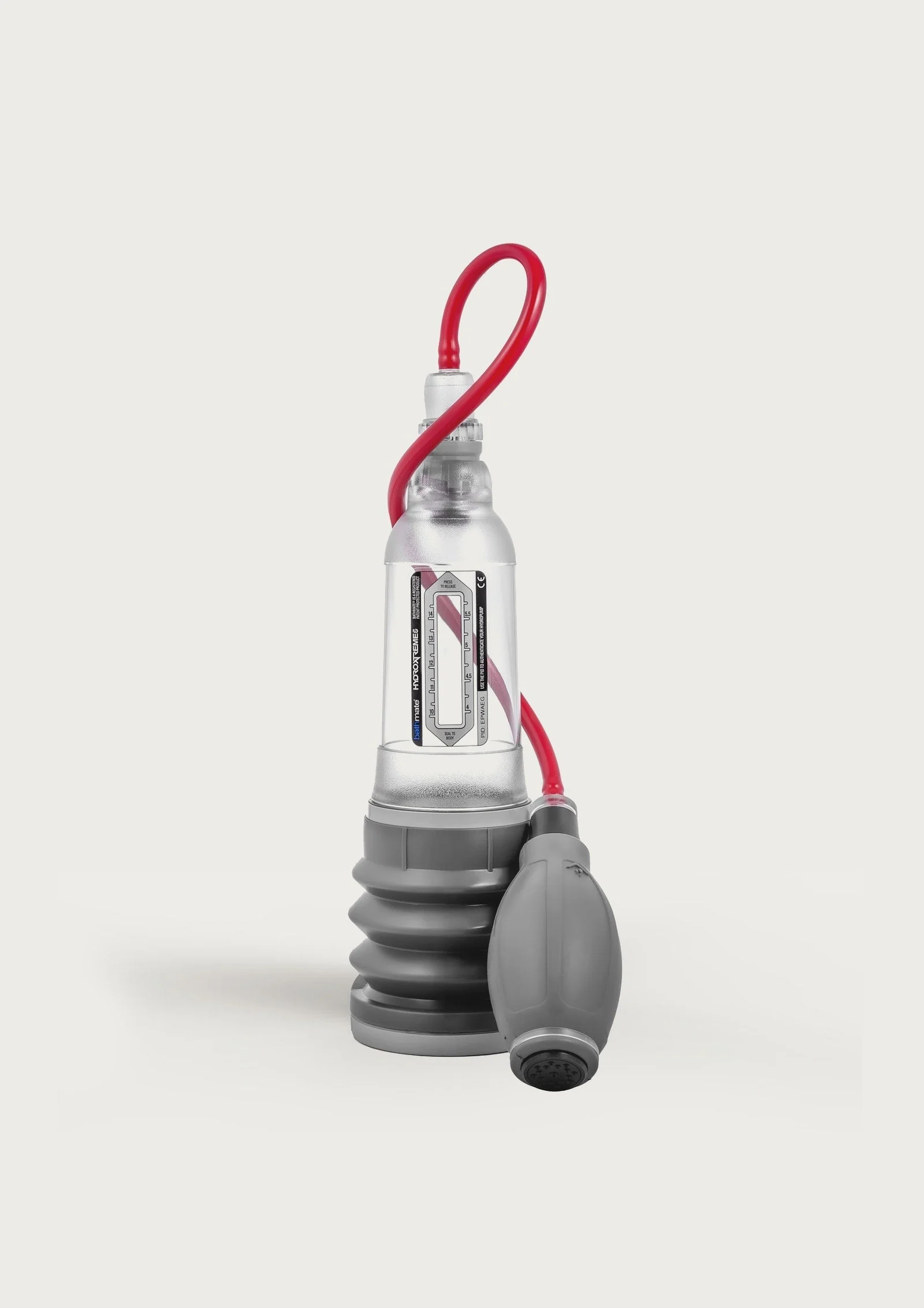 HydroXtreme - Image 7
