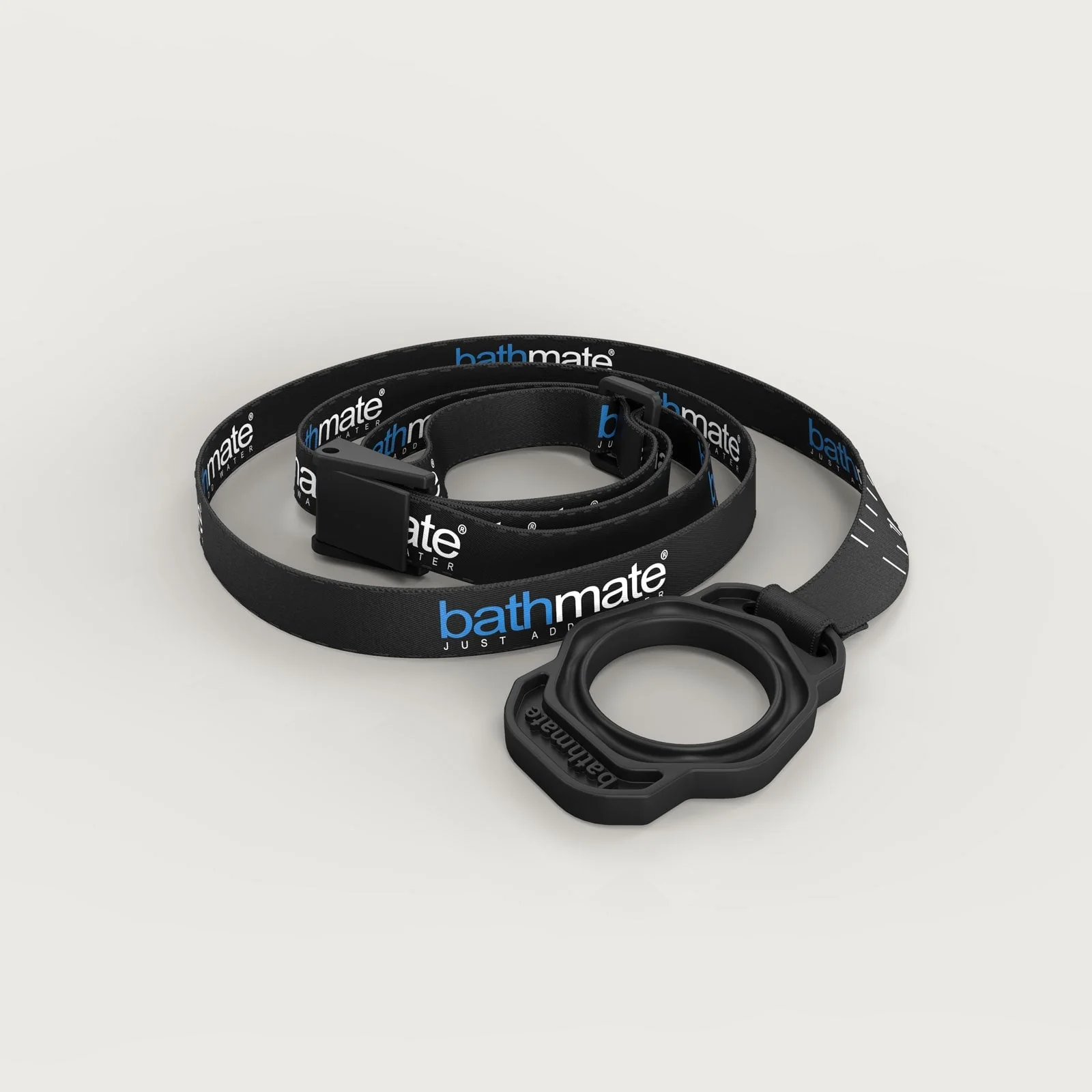 HydroXtreme Ultramale Kit - Image 10