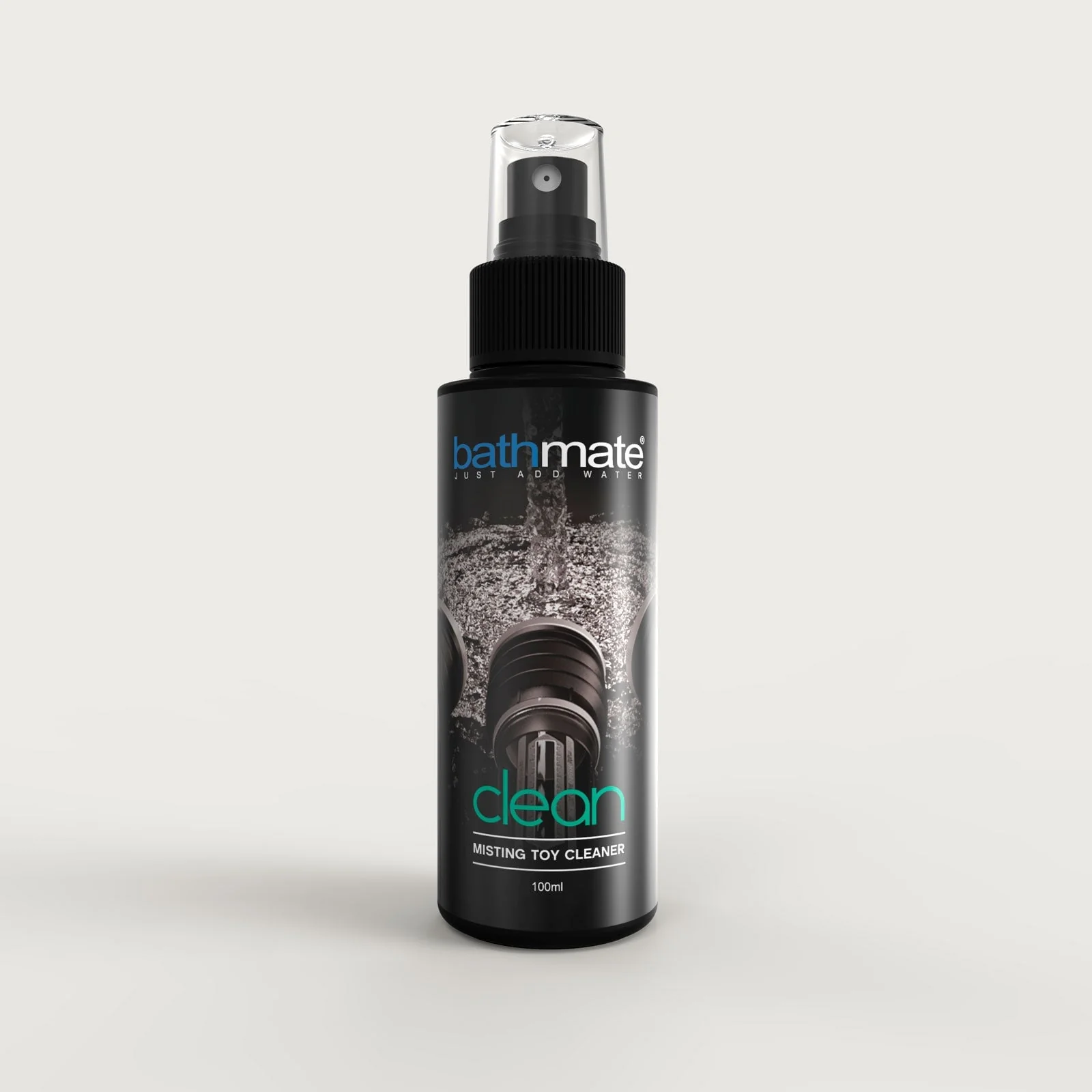 HydroXtreme Ultramale Kit - Image 3