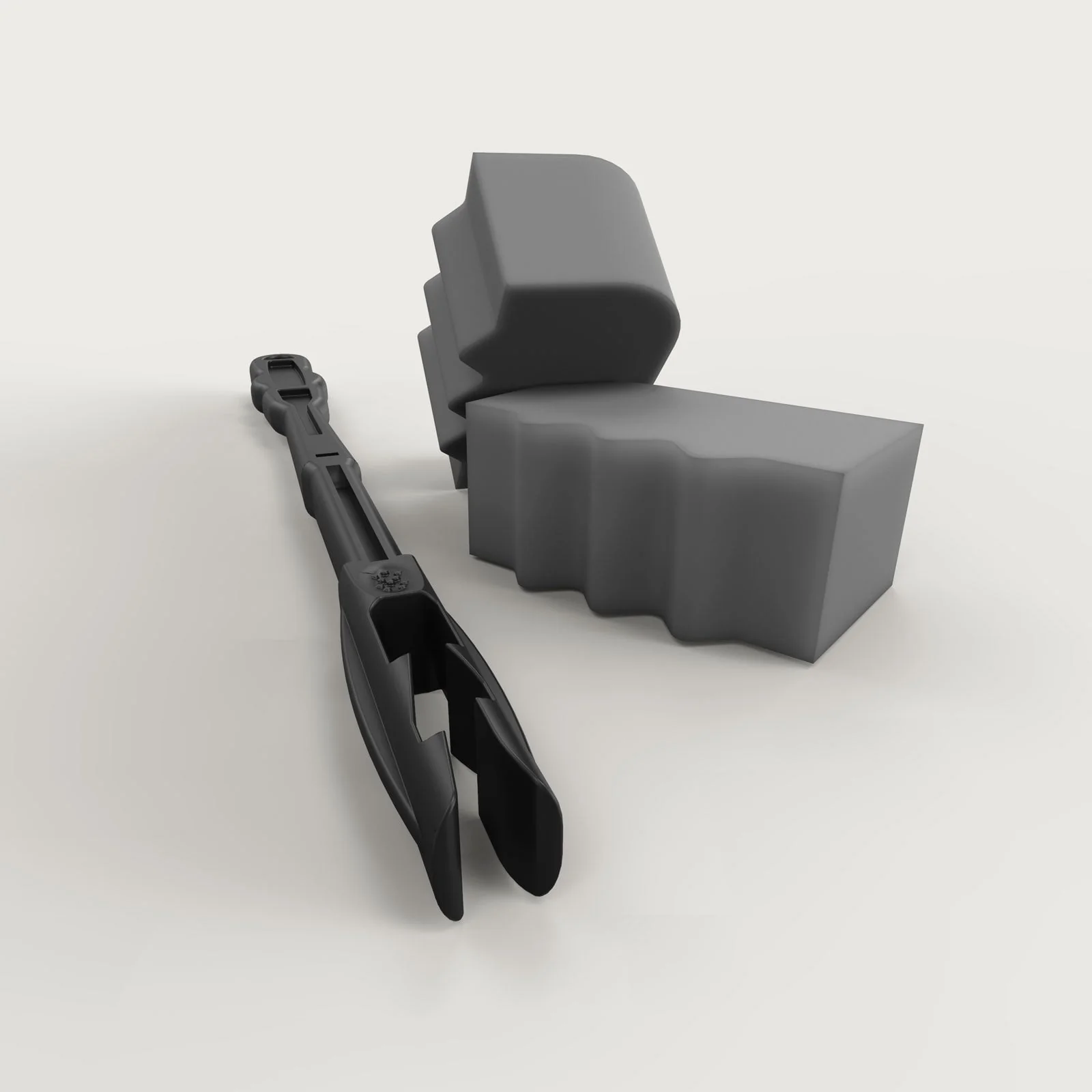 HydroXtreme Ultramale Kit - Image 4