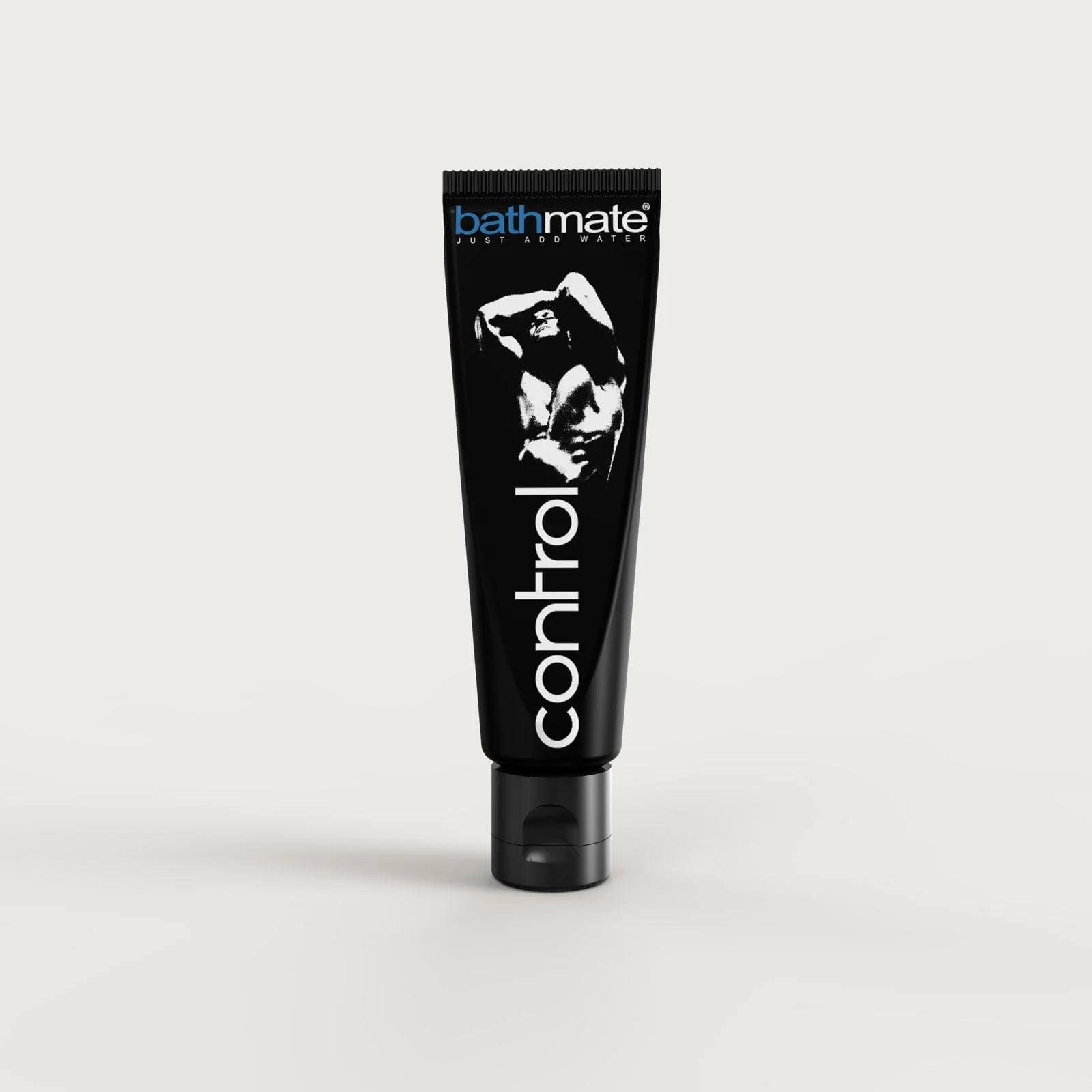 HydroXtreme Ultramale Kit - Image 5