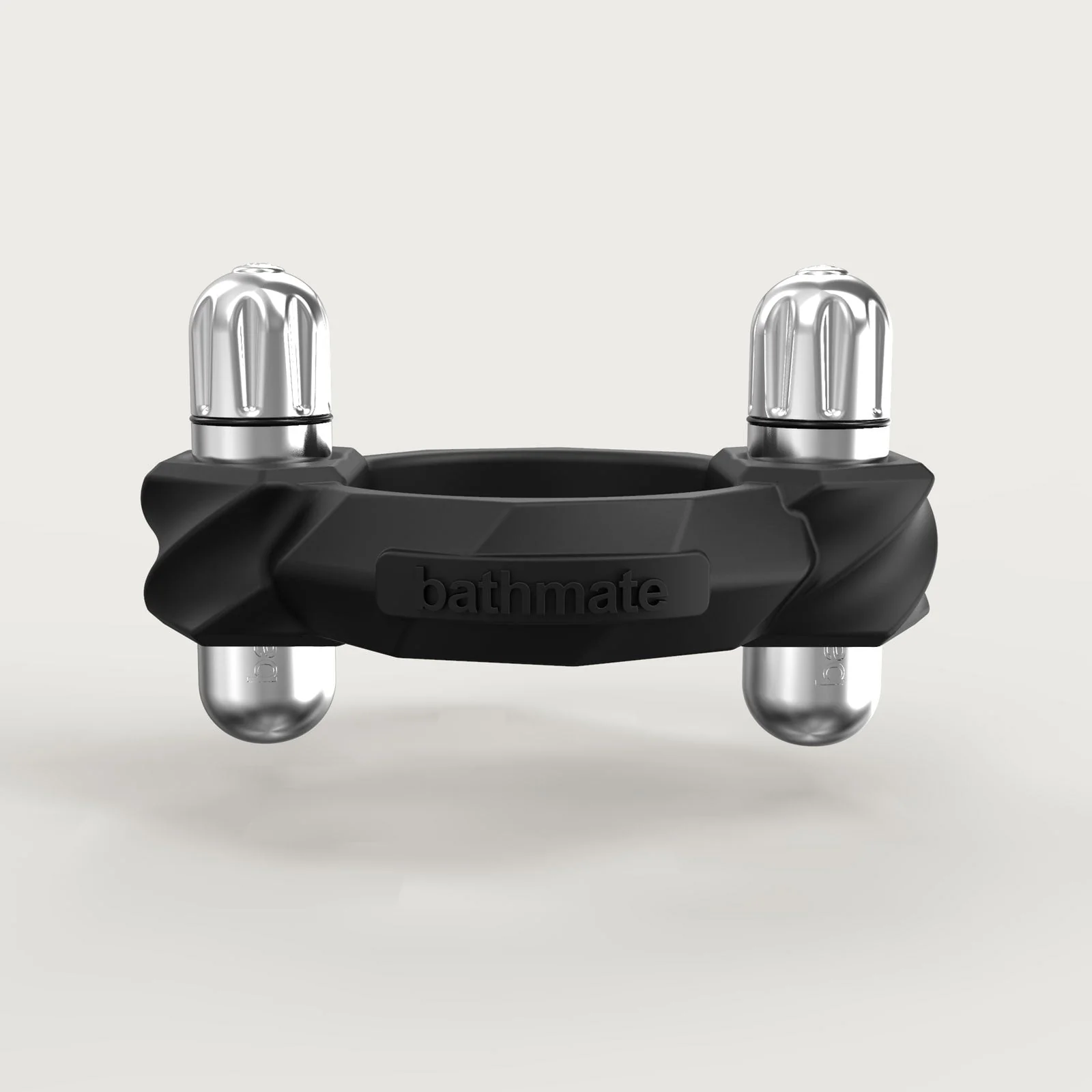HydroXtreme Ultramale Kit - Image 6