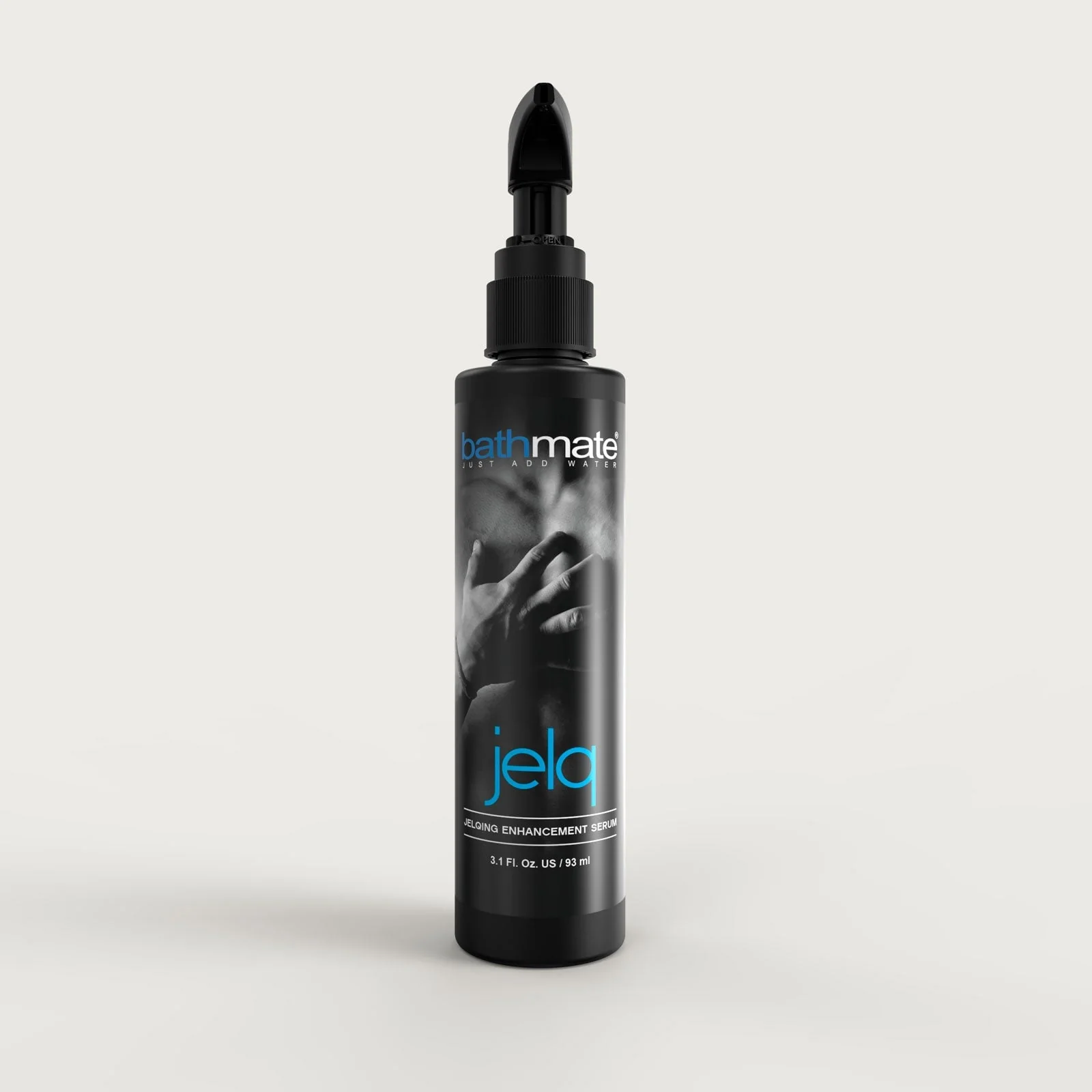 HydroXtreme Ultramale Kit - Image 7