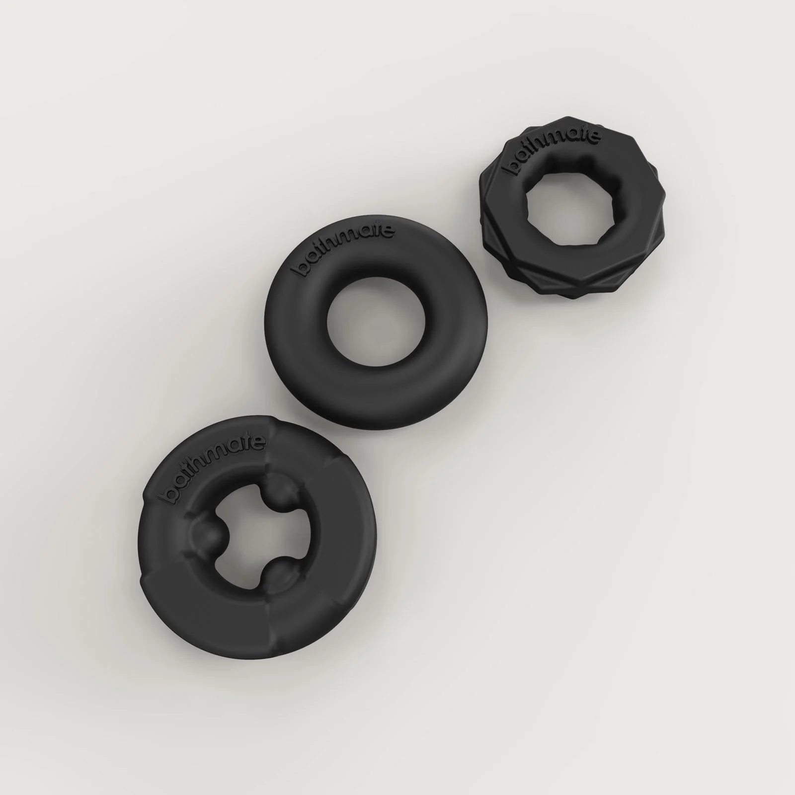 HydroXtreme Ultramale Kit - Image 9