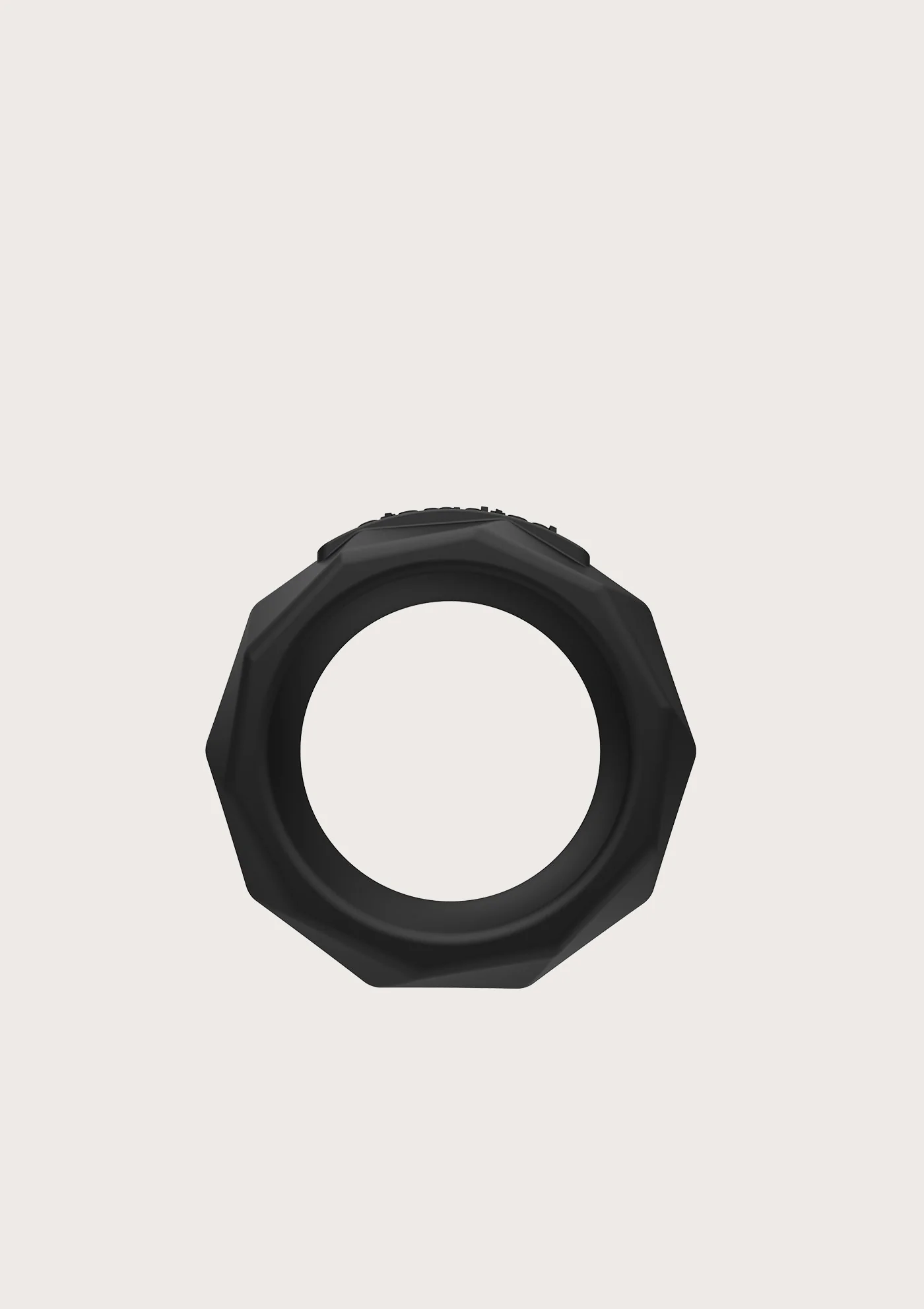 Maximus Power Ring - Image 3