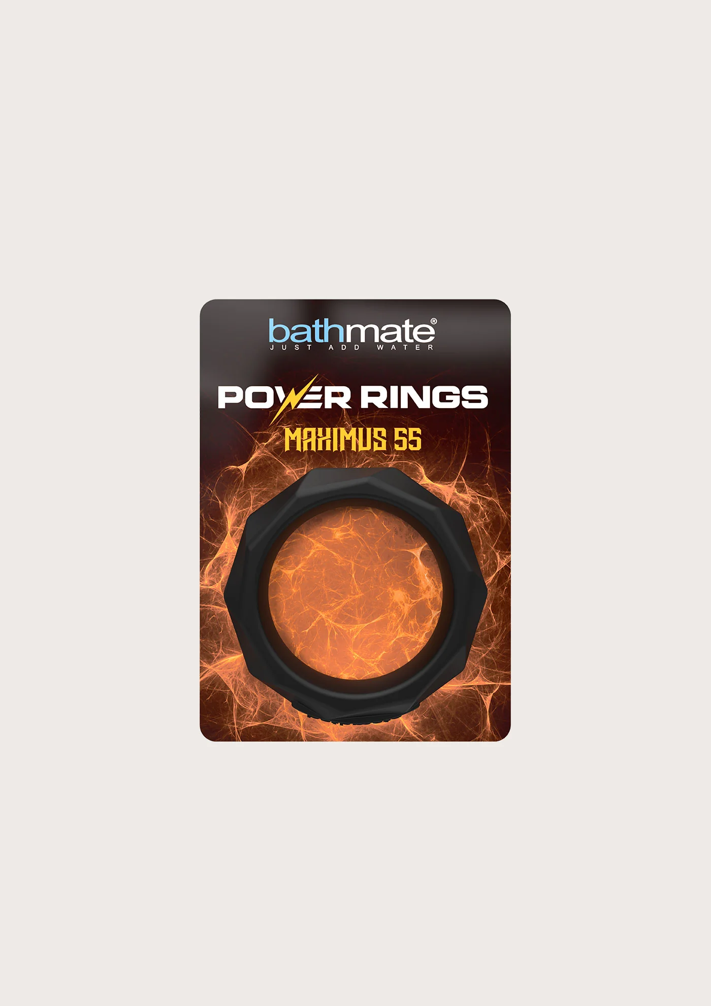 Maximus Power Ring - Image 4