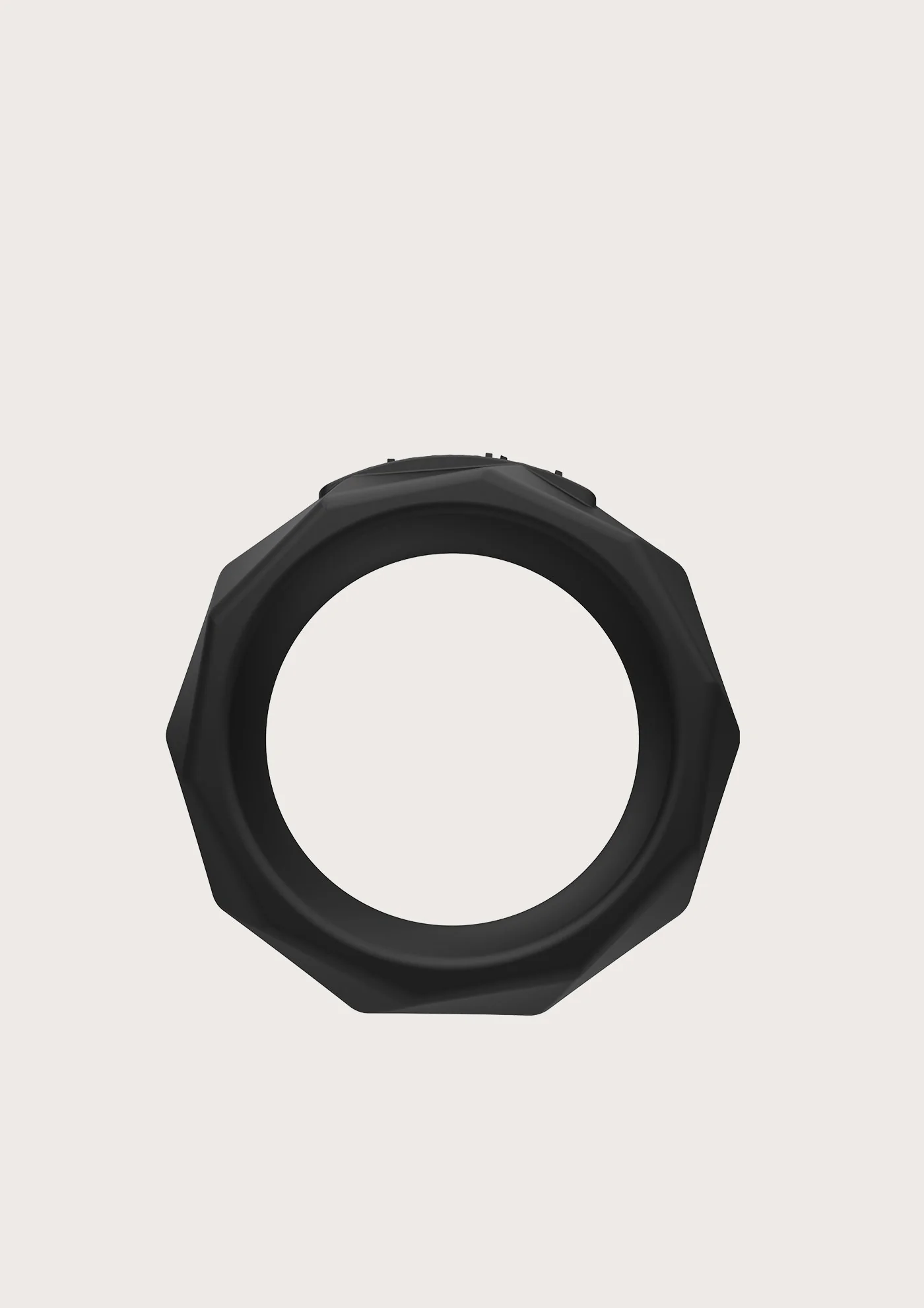 Maximus Power Ring - Image 5