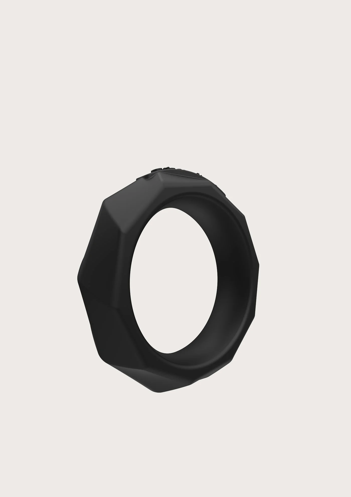 Maximus Power Ring - Image 6